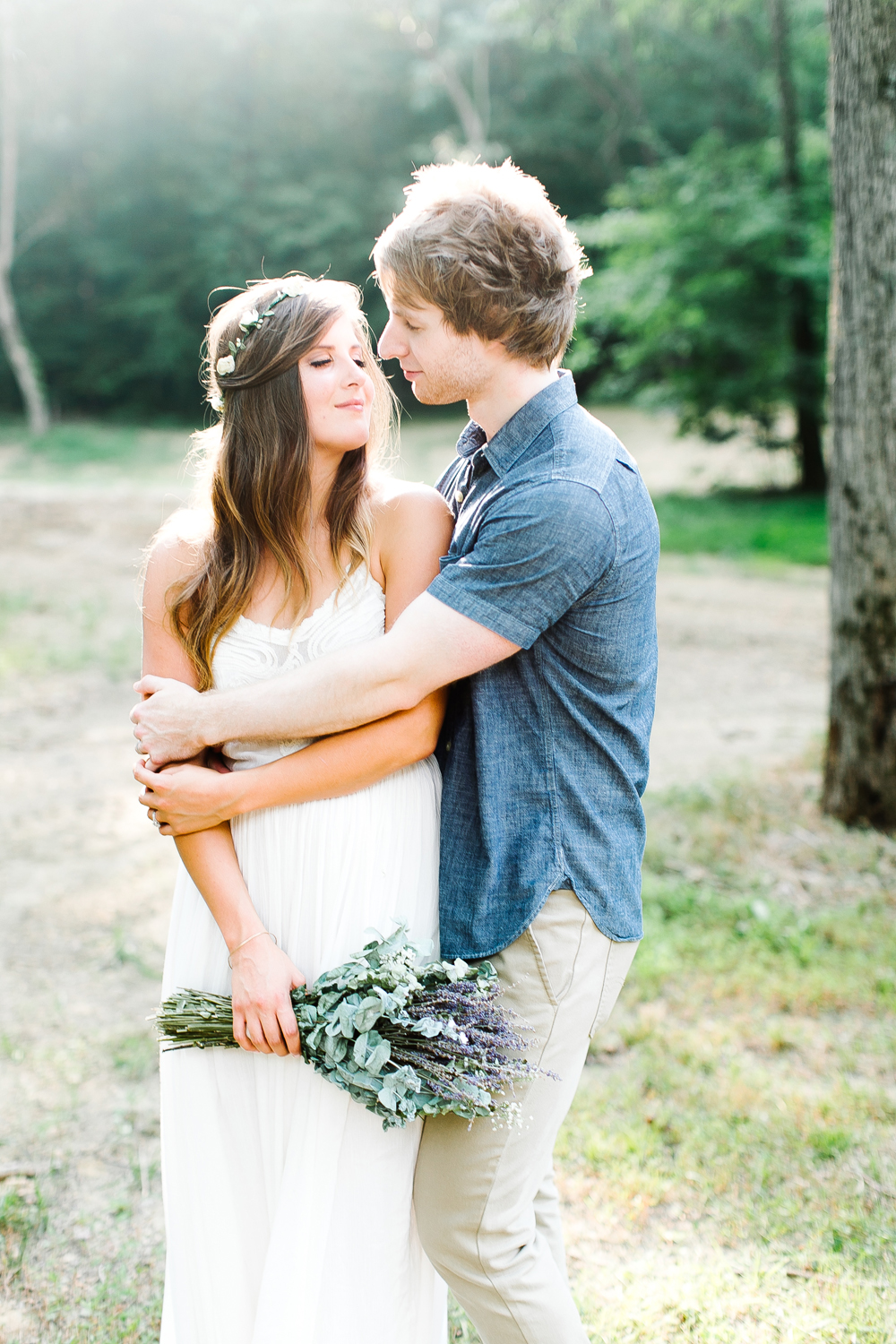 ECP_Erica&Jordan-786.jpg