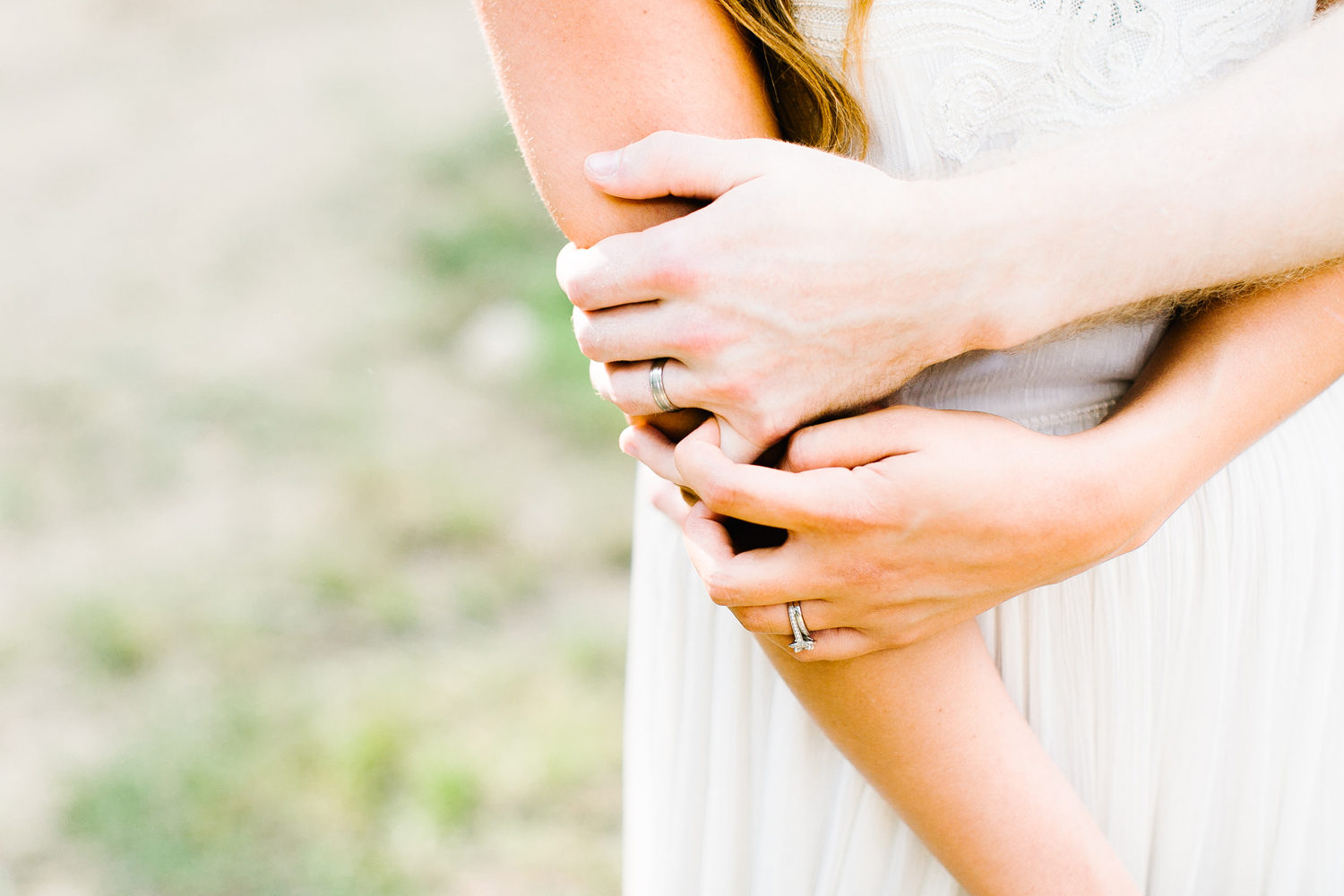 ECP_Erica&Jordan-810.jpg