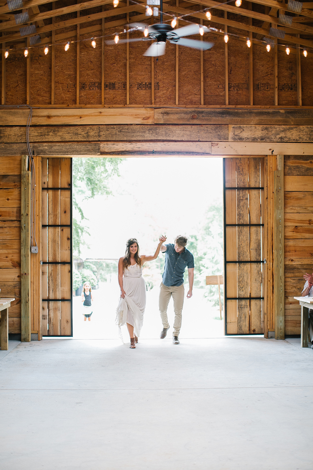 ECP_Erica&Jordan-818.jpg