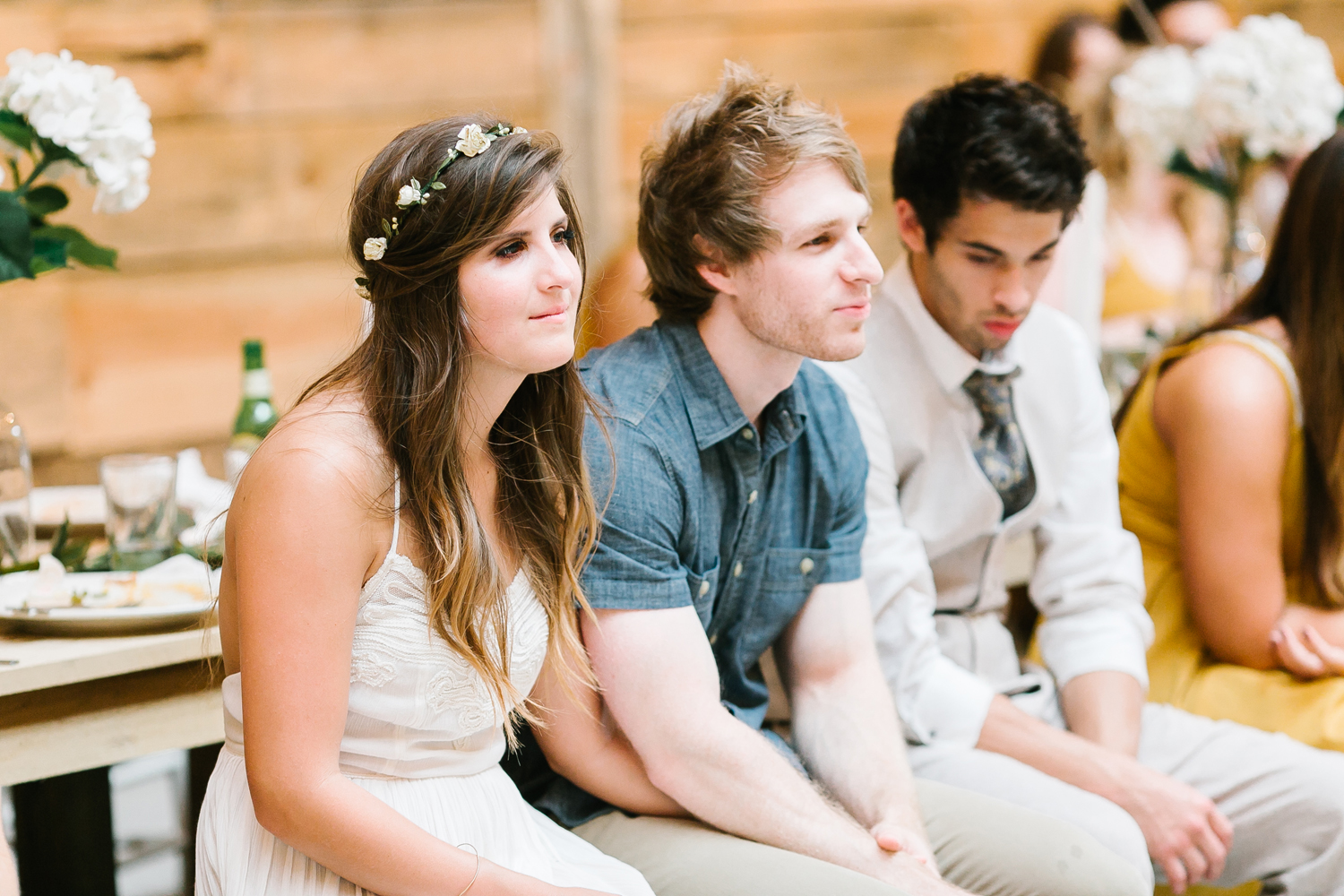 ECP_Erica&Jordan-875.jpg