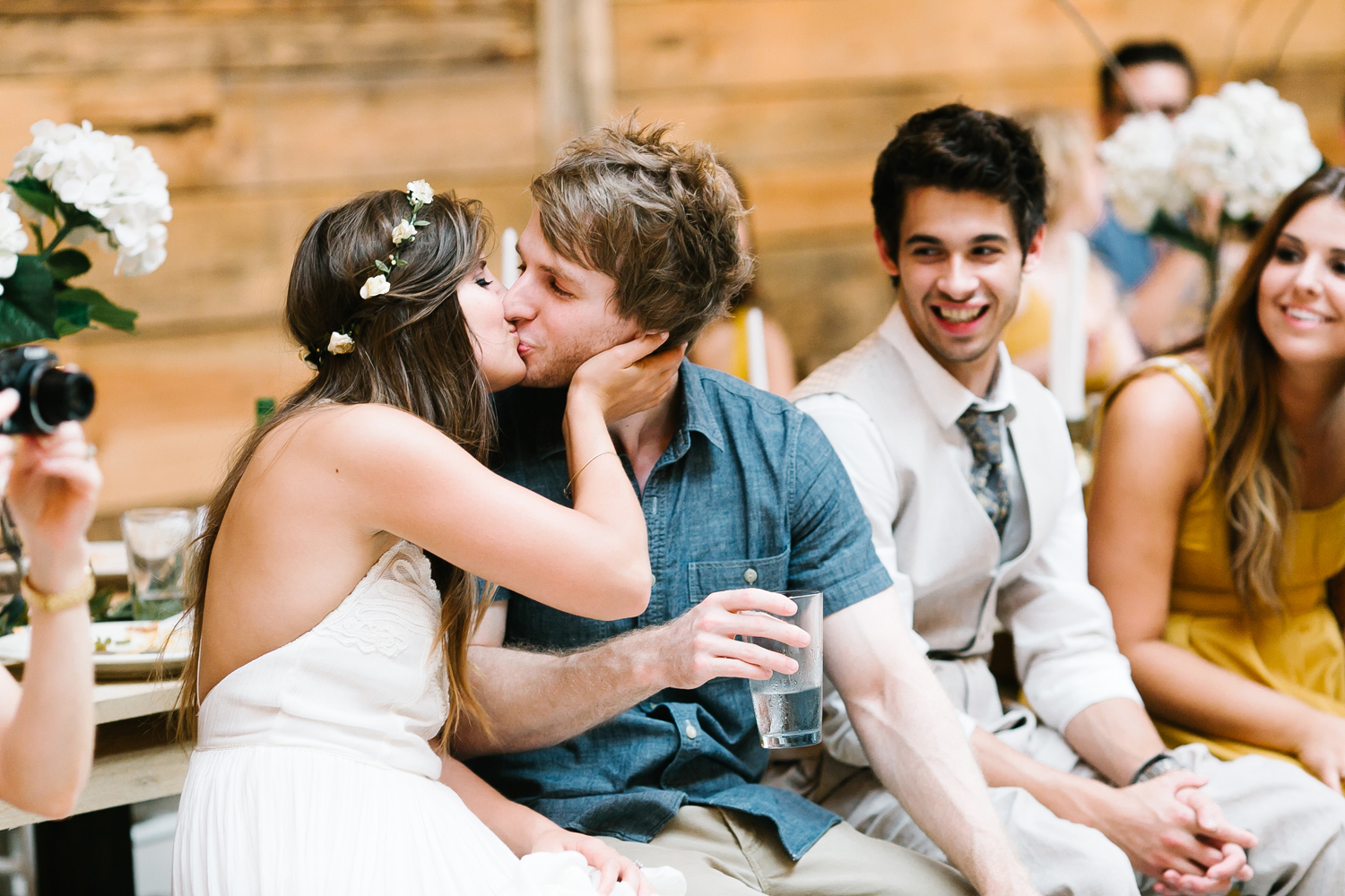 ECP_Erica&Jordan-878.jpg