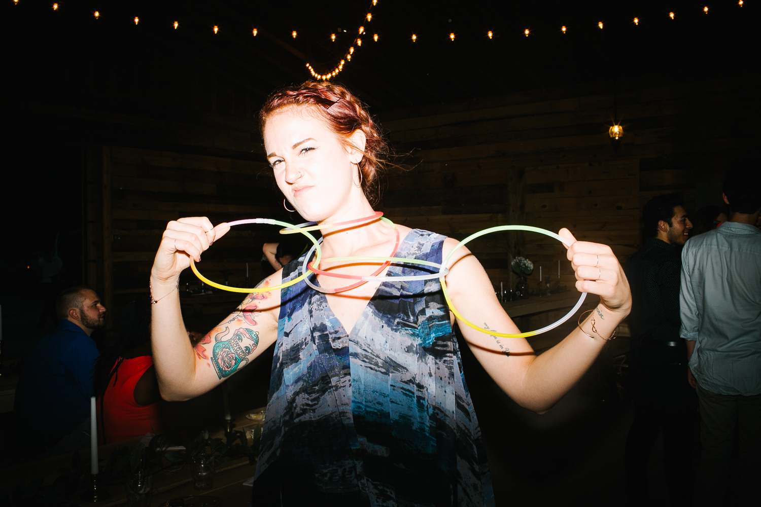 ECP_Erica&Jordan-918.jpg