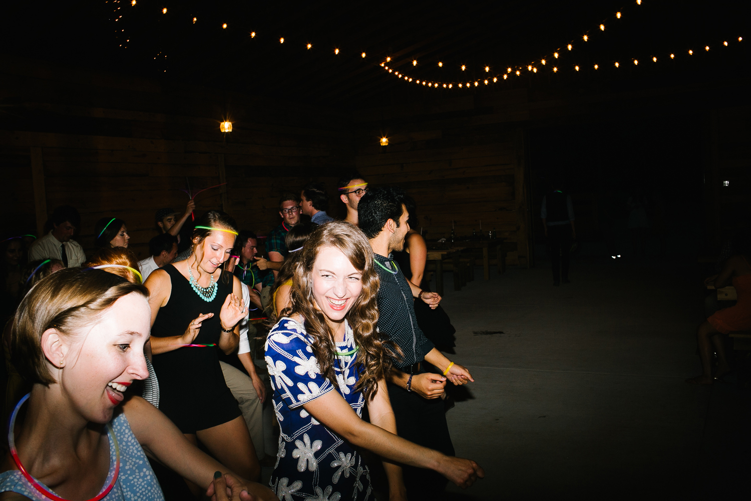 ECP_Erica&Jordan-928.jpg