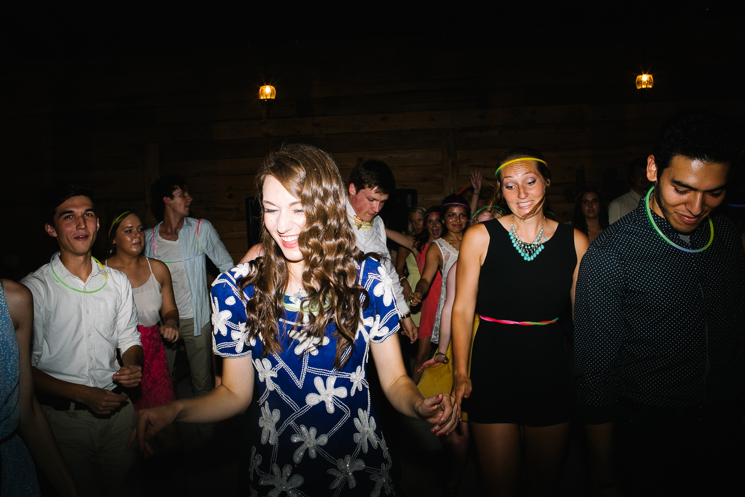 ECP_Erica&Jordan-929.jpg