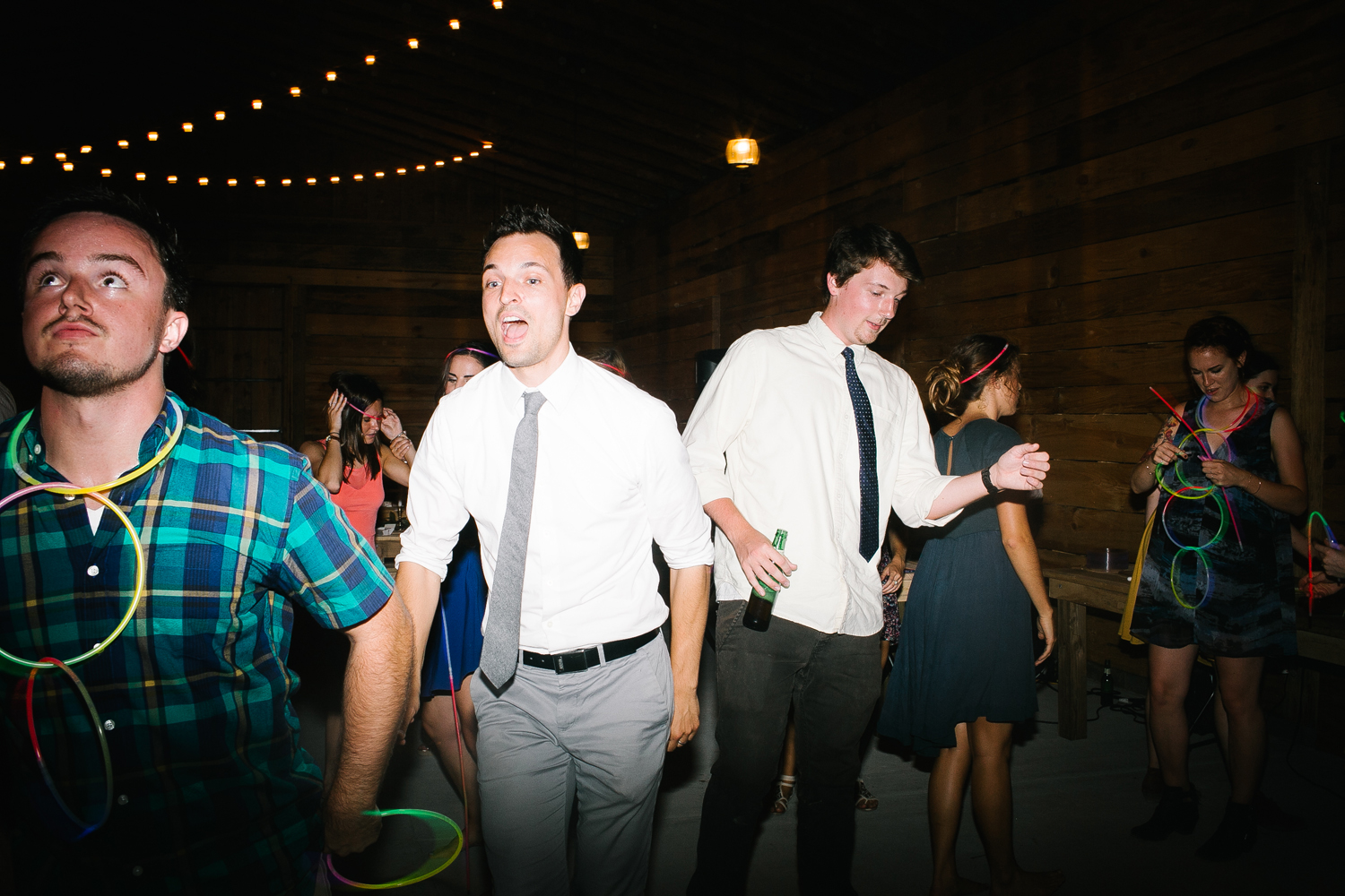 ECP_Erica&Jordan-932.jpg