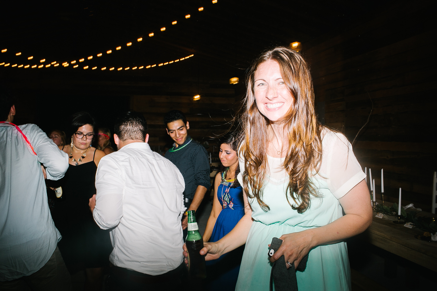 ECP_Erica&Jordan-934.jpg