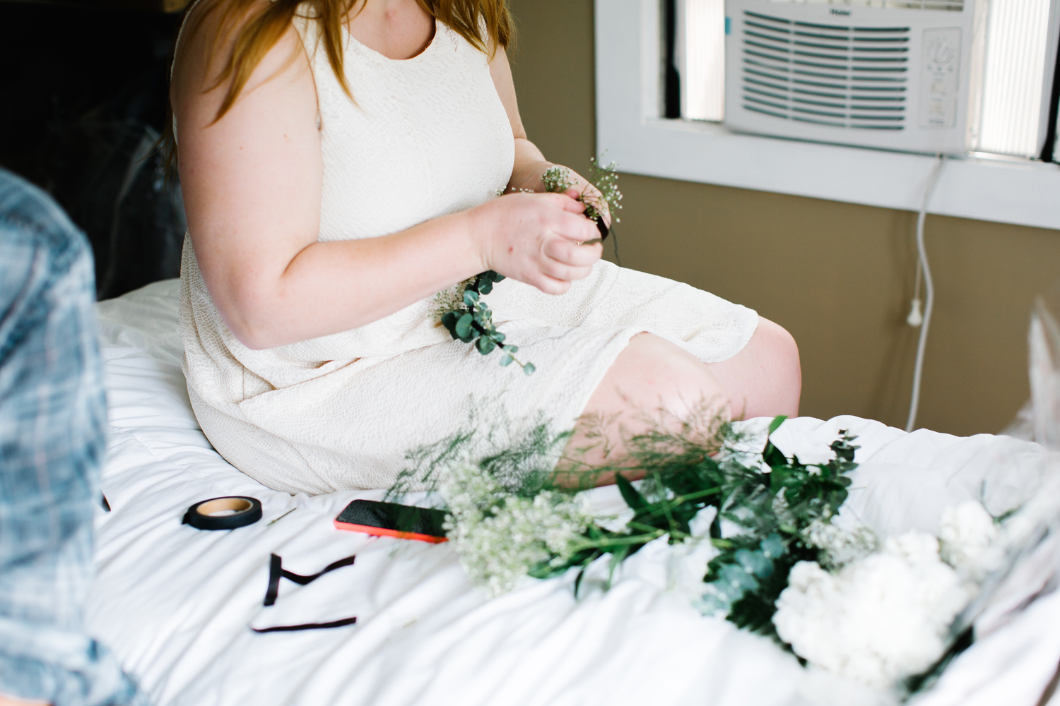 ECP_Shannon&John-29.jpg