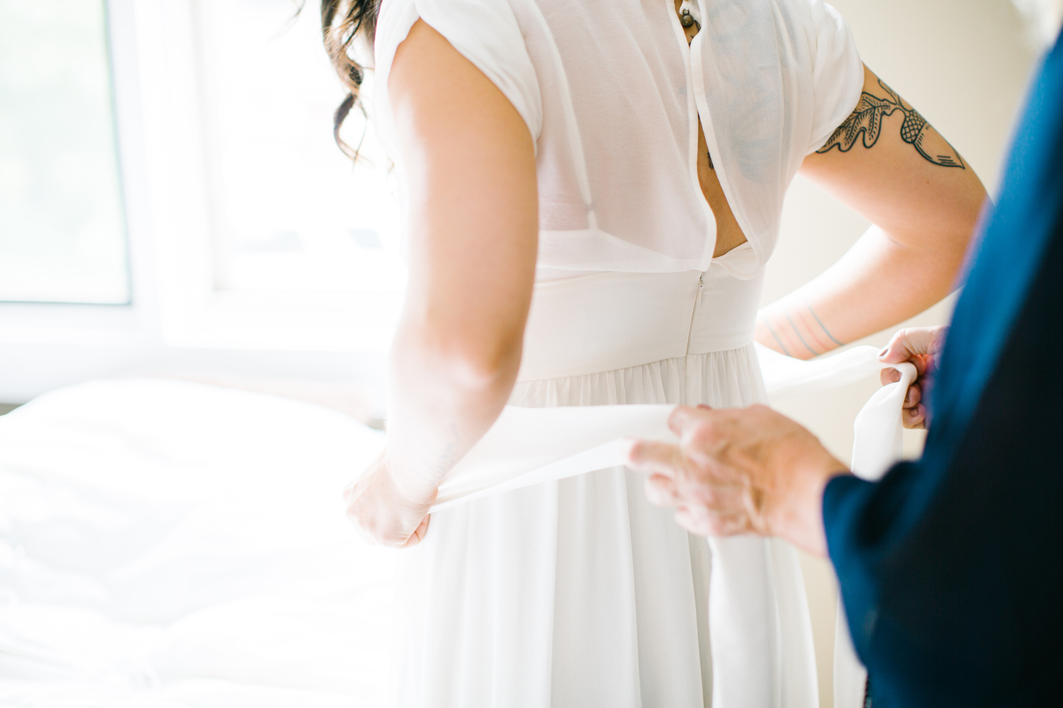 ECP_Shannon&John-48.jpg