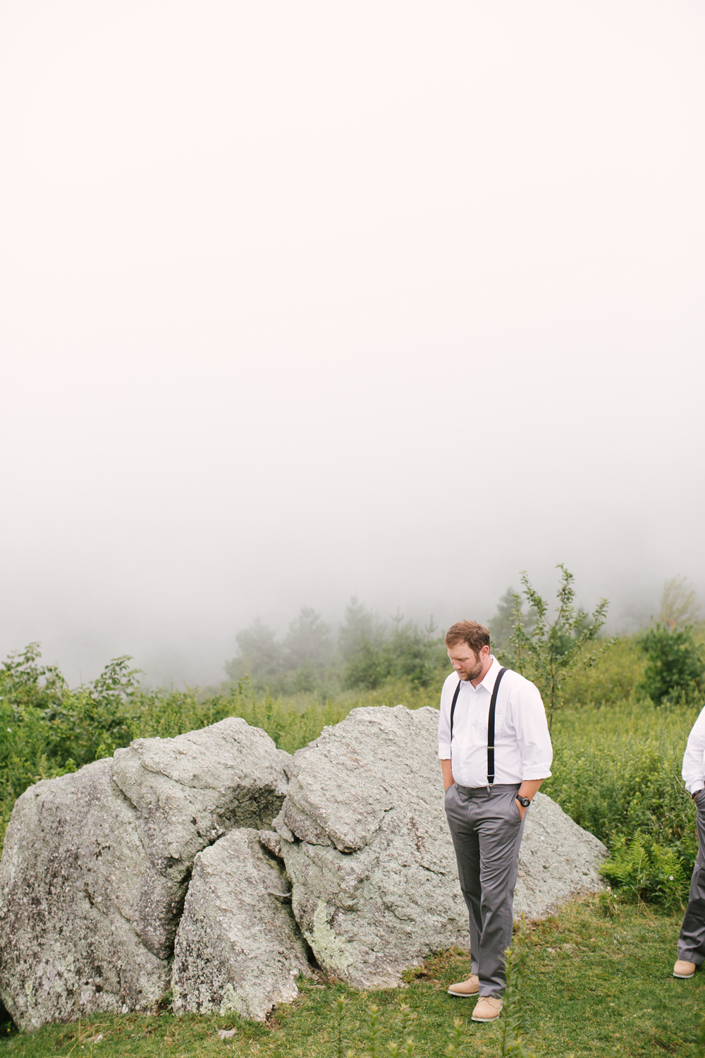 ECP_Shannon&John-92.jpg