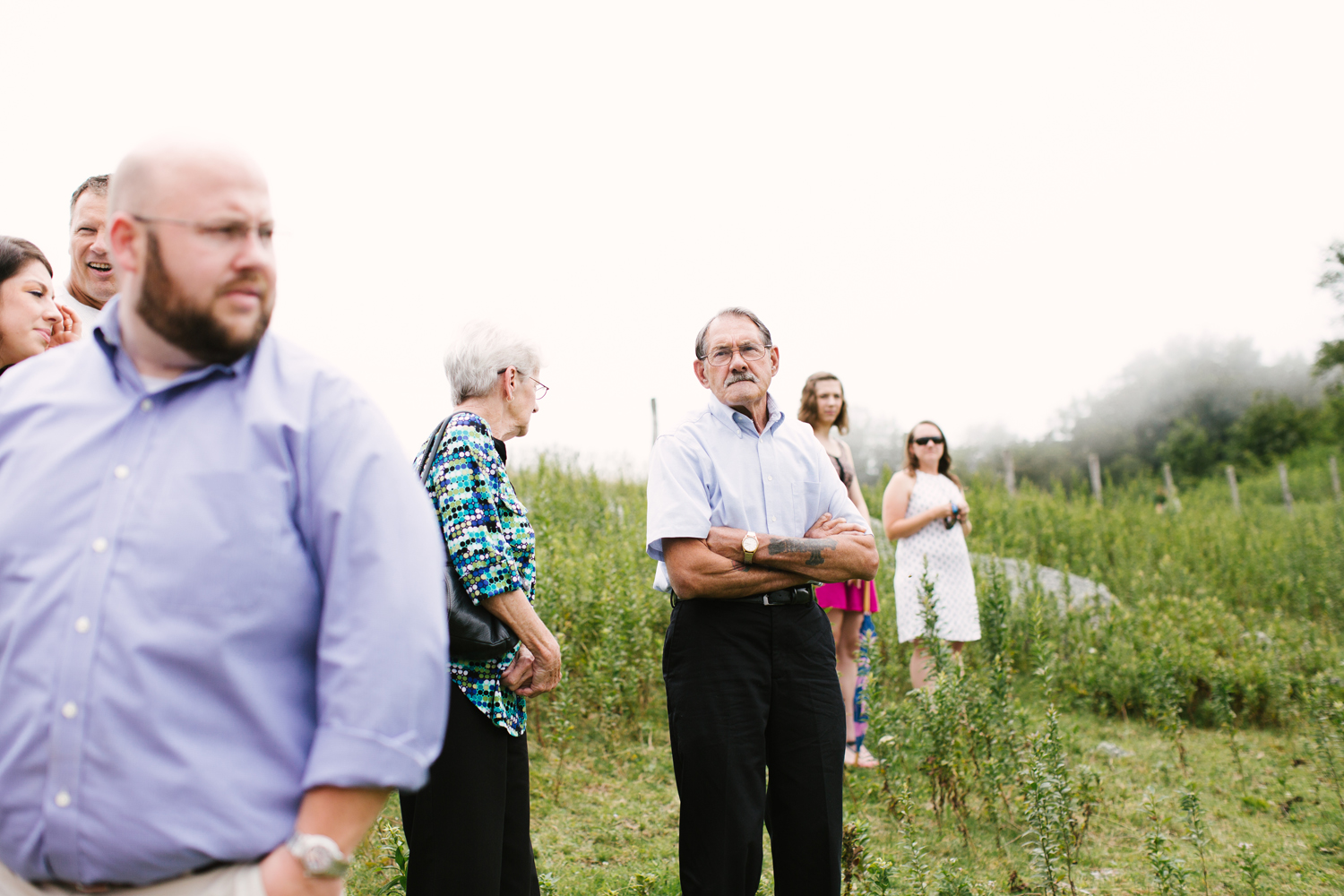 ECP_Shannon&John-100.jpg