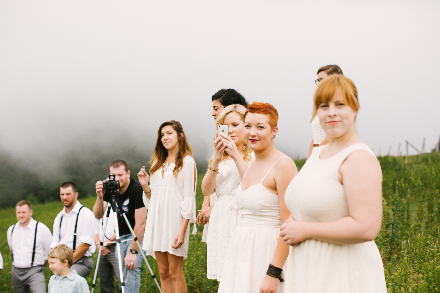 ECP_Shannon&John-106.jpg