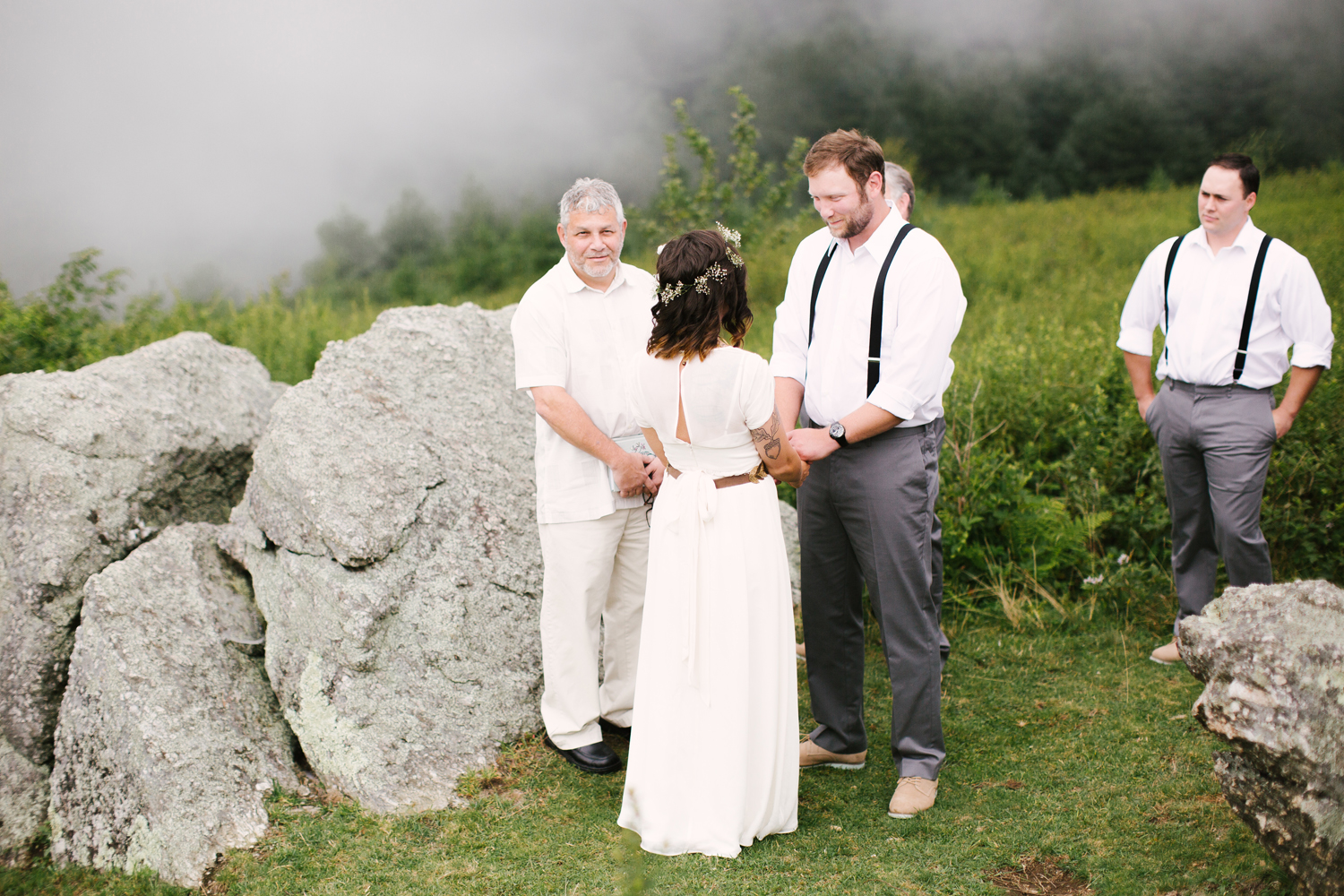 ECP_Shannon&John-119.jpg