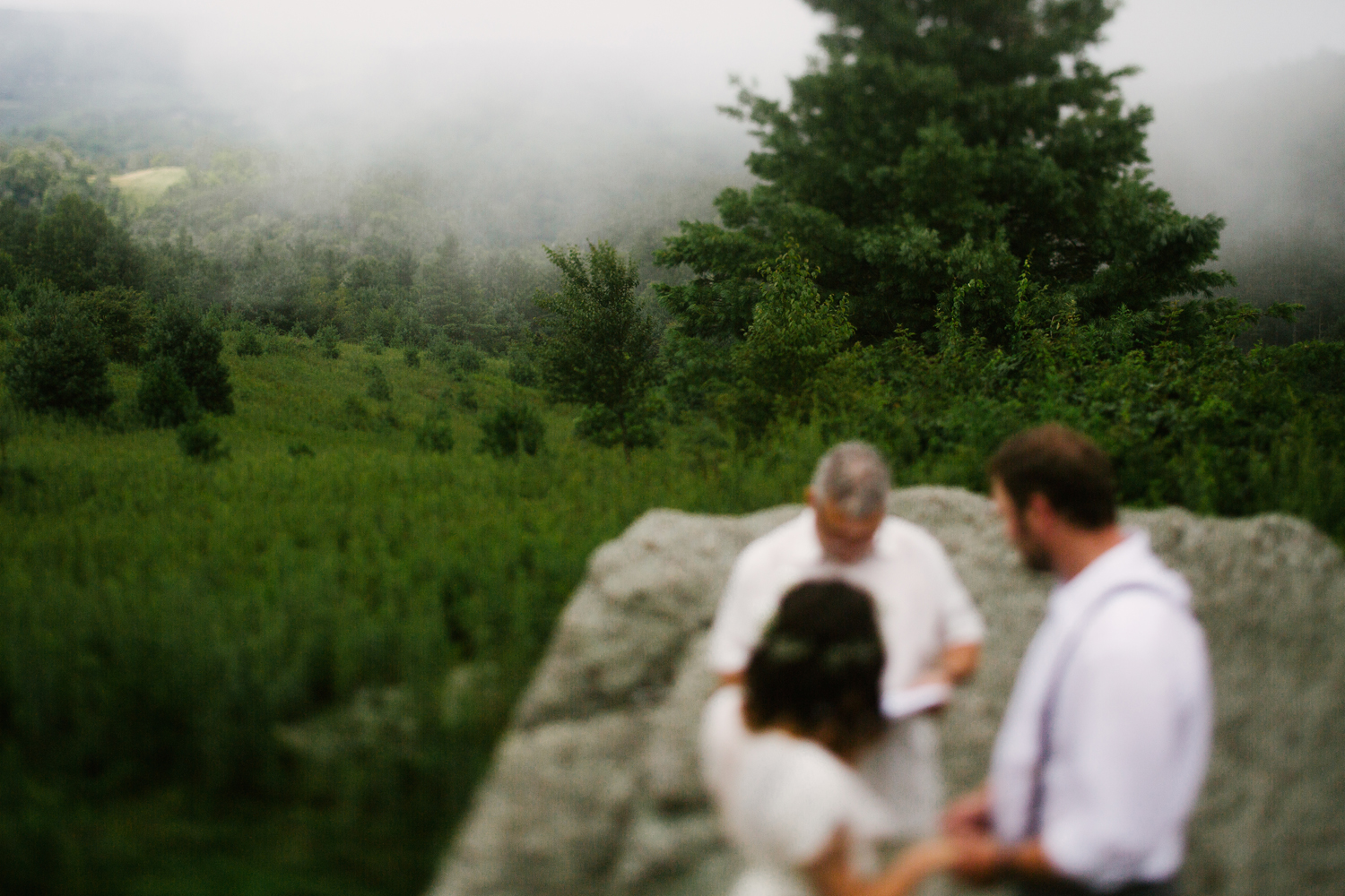 ECP_Shannon&John-127.jpg