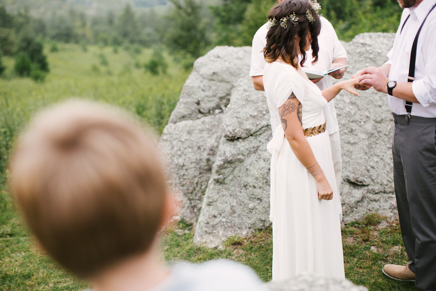 ECP_Shannon&John-153.jpg