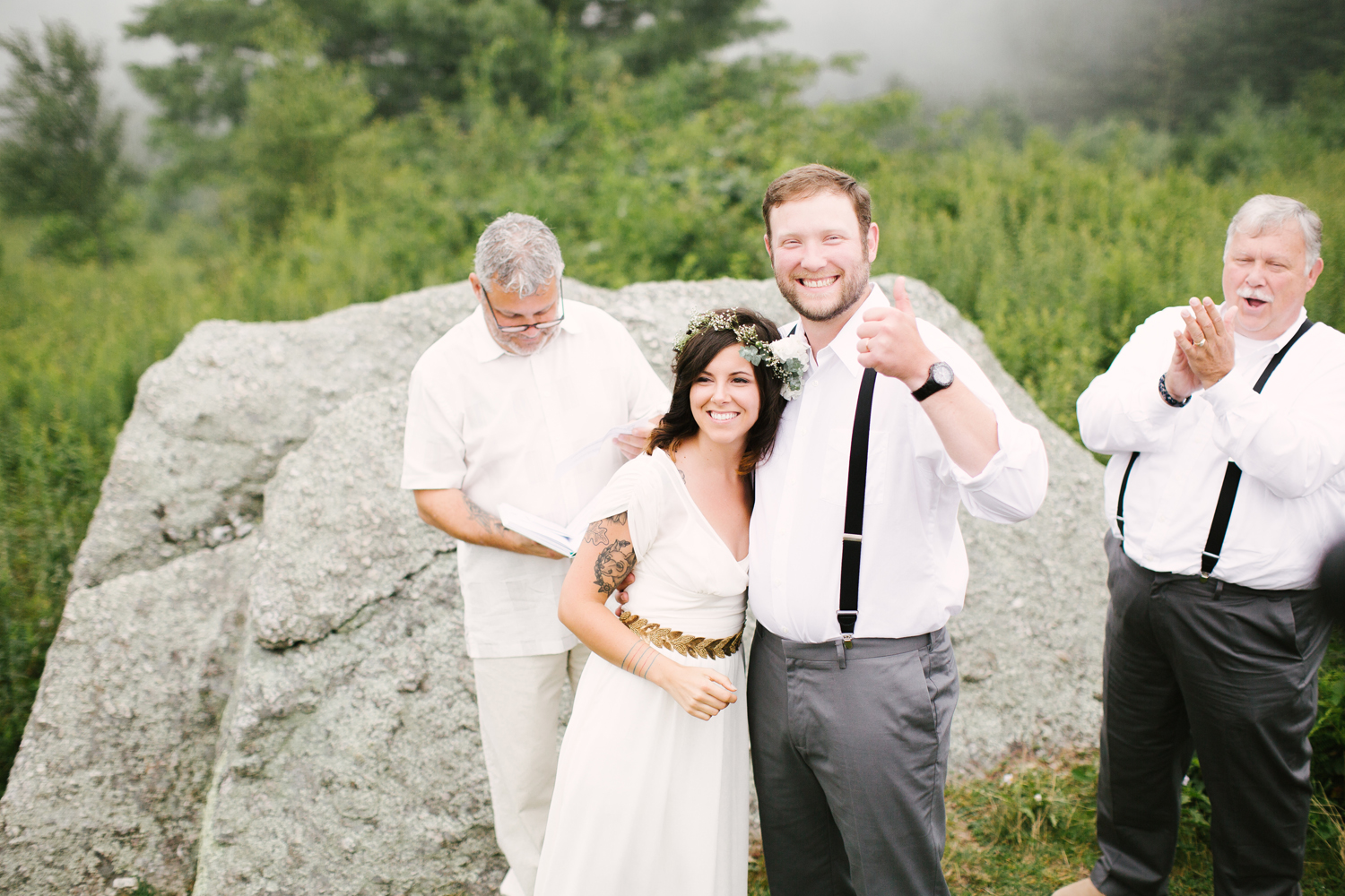 ECP_Shannon&John-172.jpg