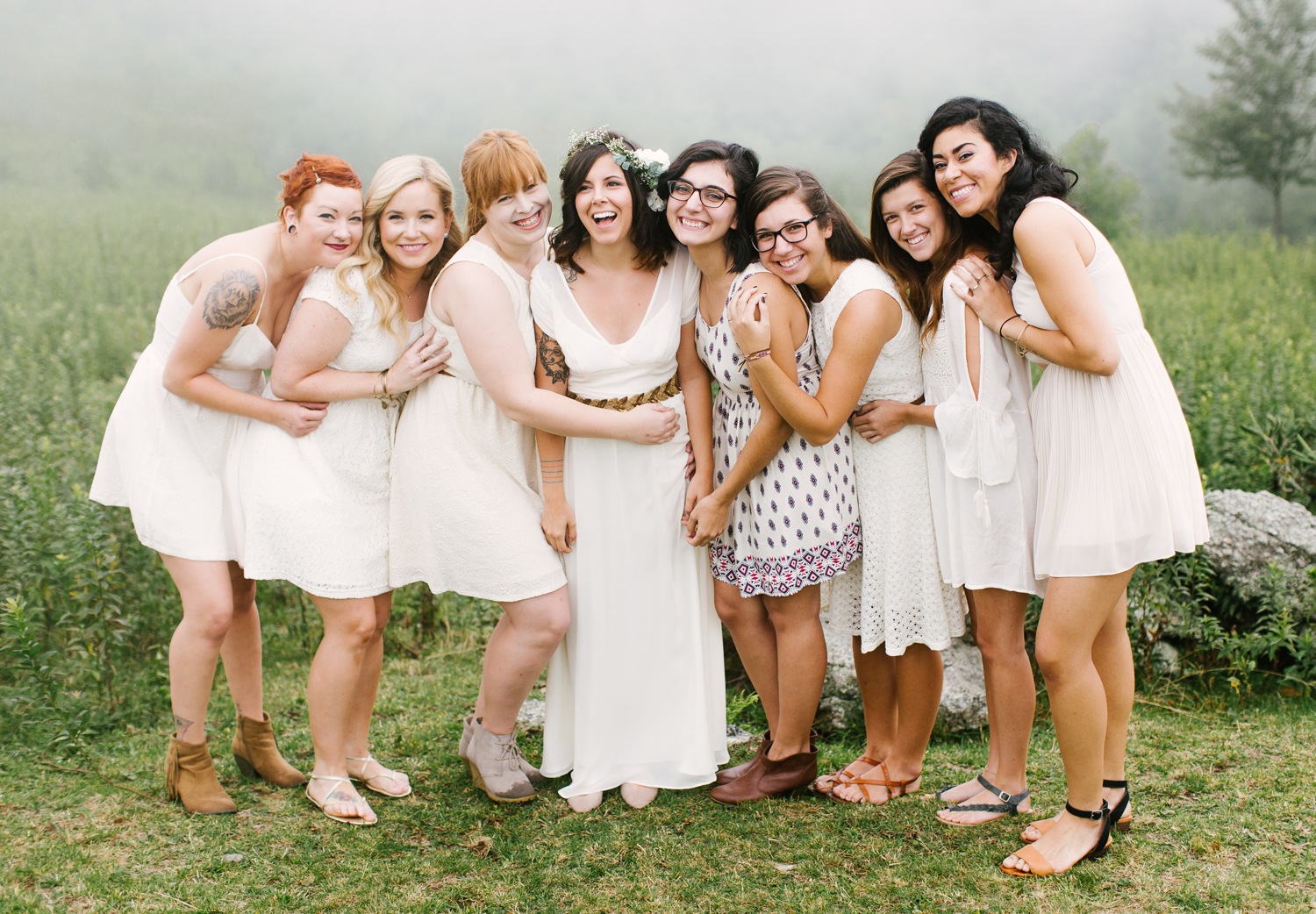 ECP_Shannon&John-211.jpg