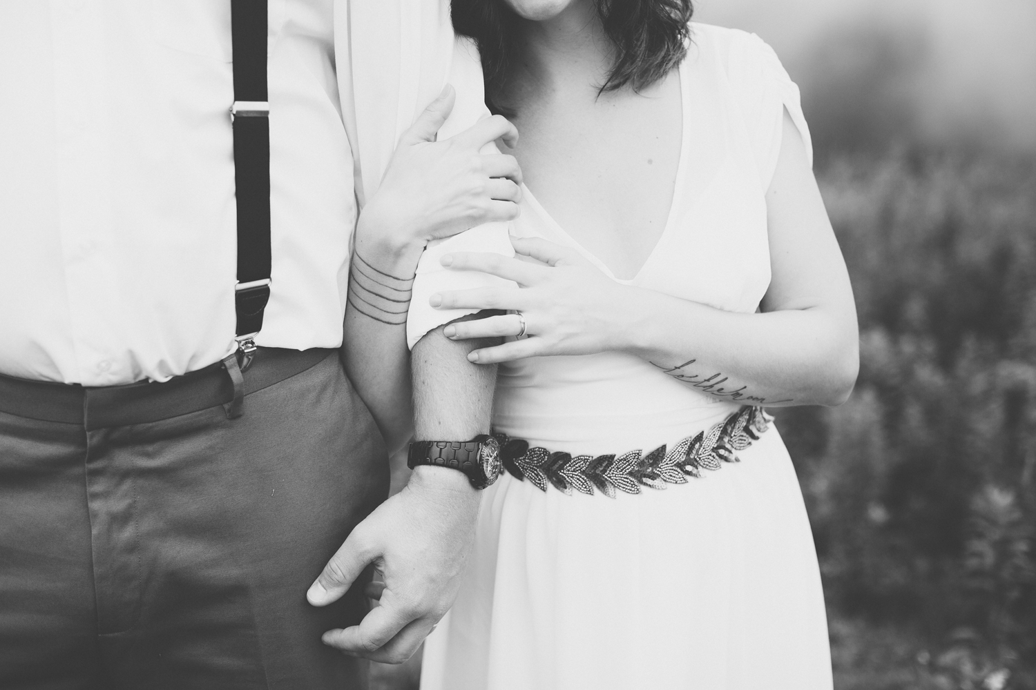 ECP_Shannon&John-347.jpg