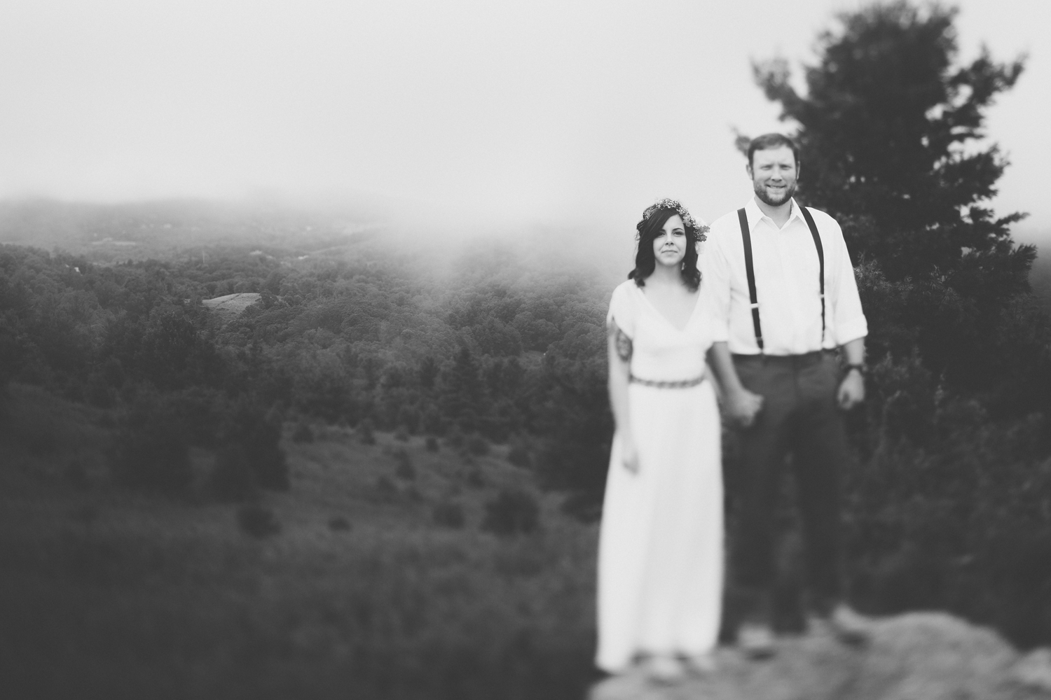 ECP_Shannon&John-386.jpg