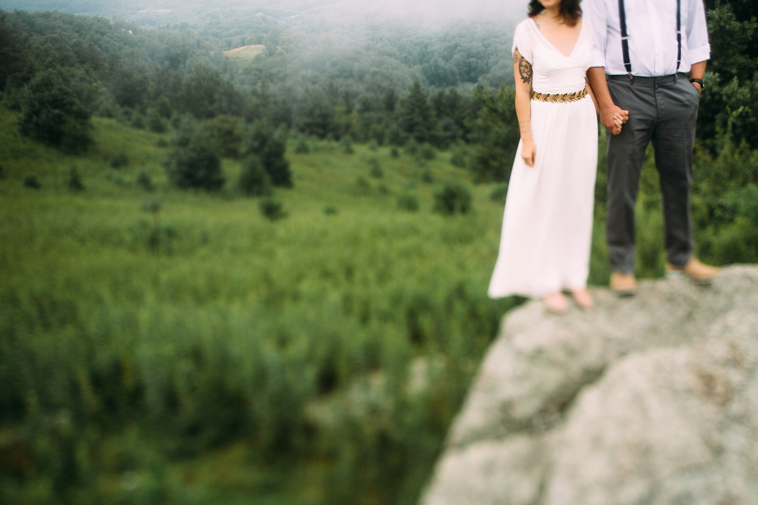 ECP_Shannon&John-389.jpg