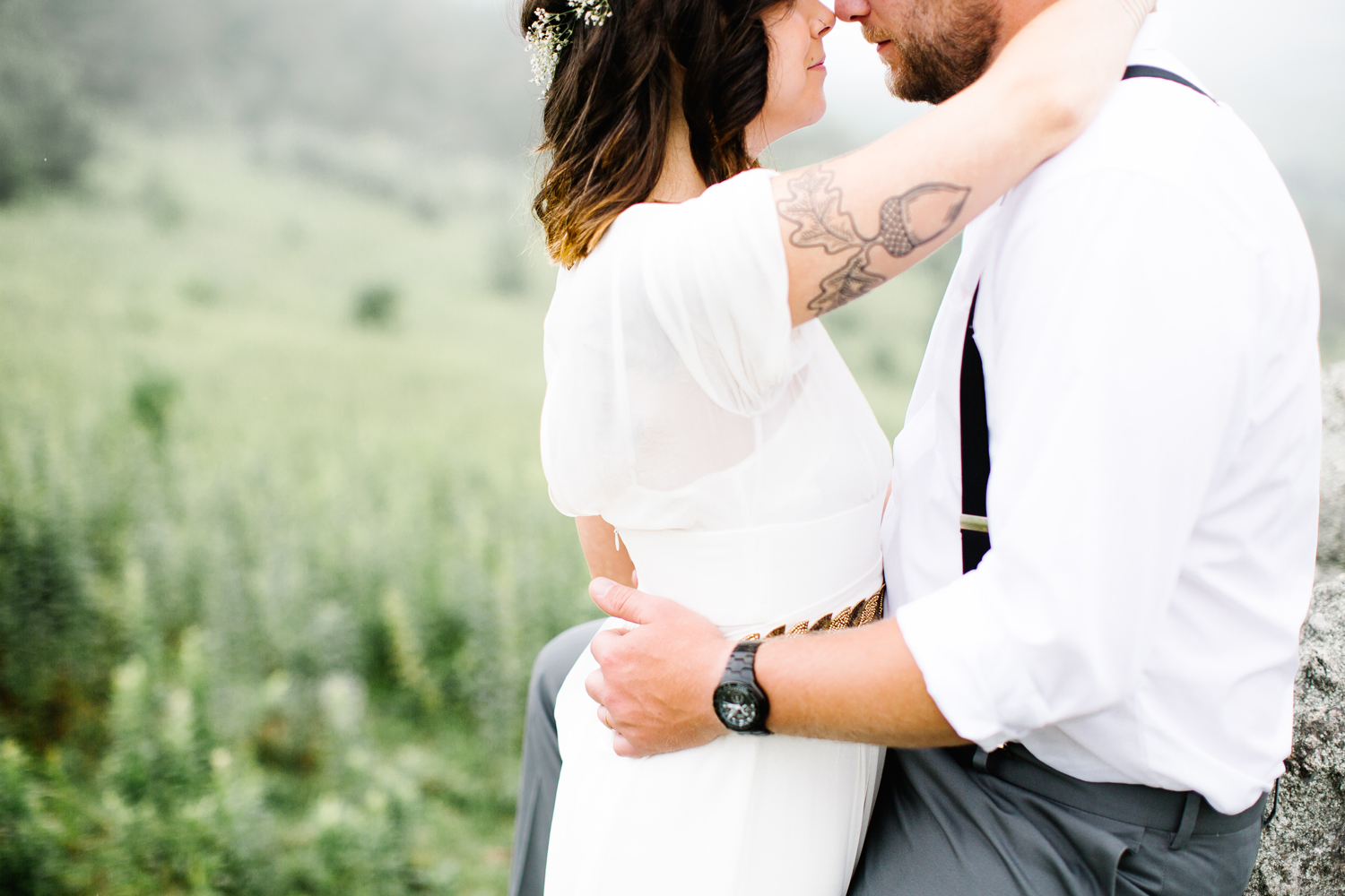 ECP_Shannon&John-460.jpg