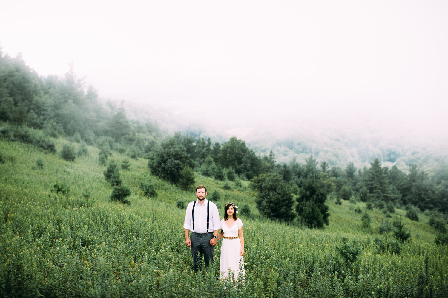 ECP_Shannon&John-498.jpg