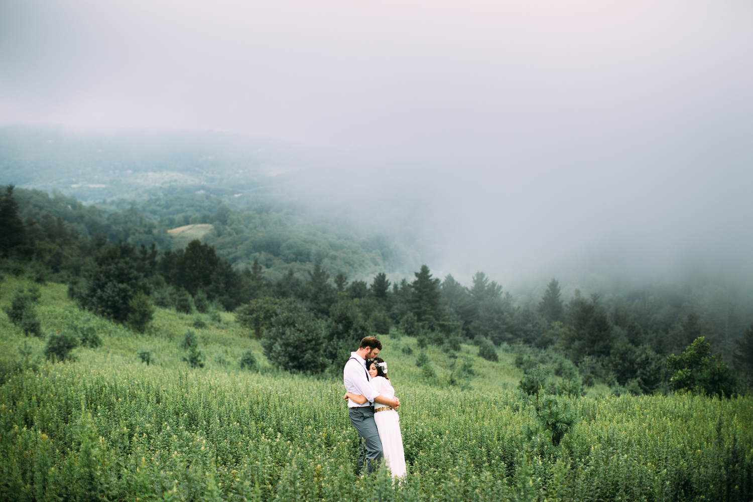 ECP_Shannon&John-507.jpg