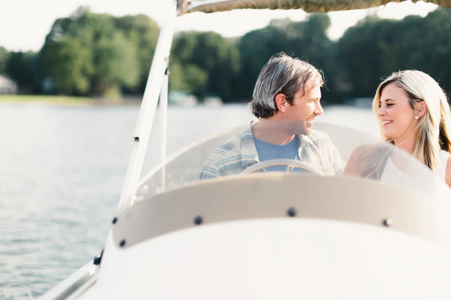 ECP_Mandy&Jacob-24.jpg