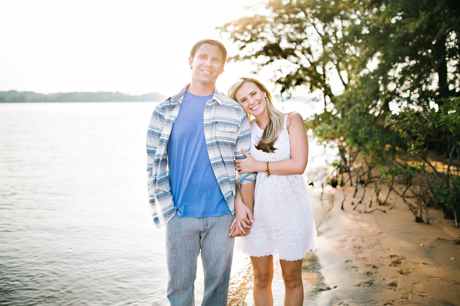 ECP_Mandy&Jacob-91.jpg
