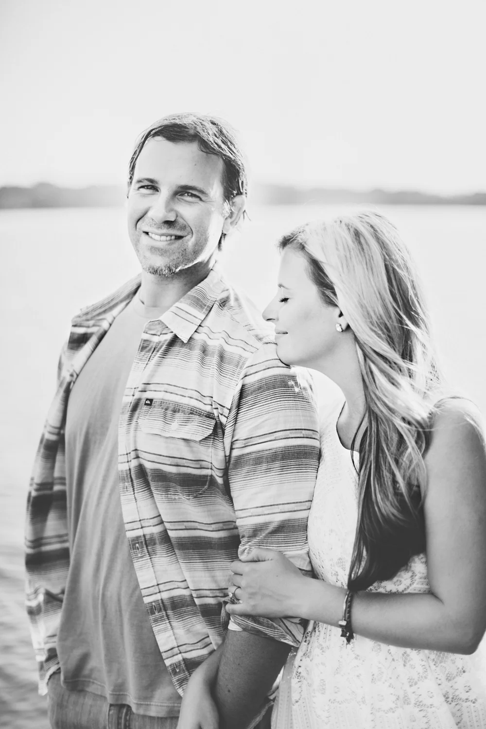 ECP_Mandy&Jacob-97.jpg