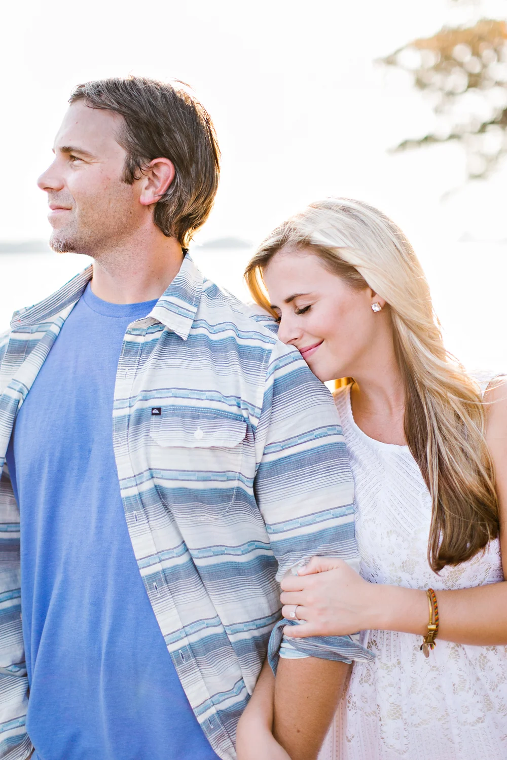 ECP_Mandy&Jacob-102.jpg