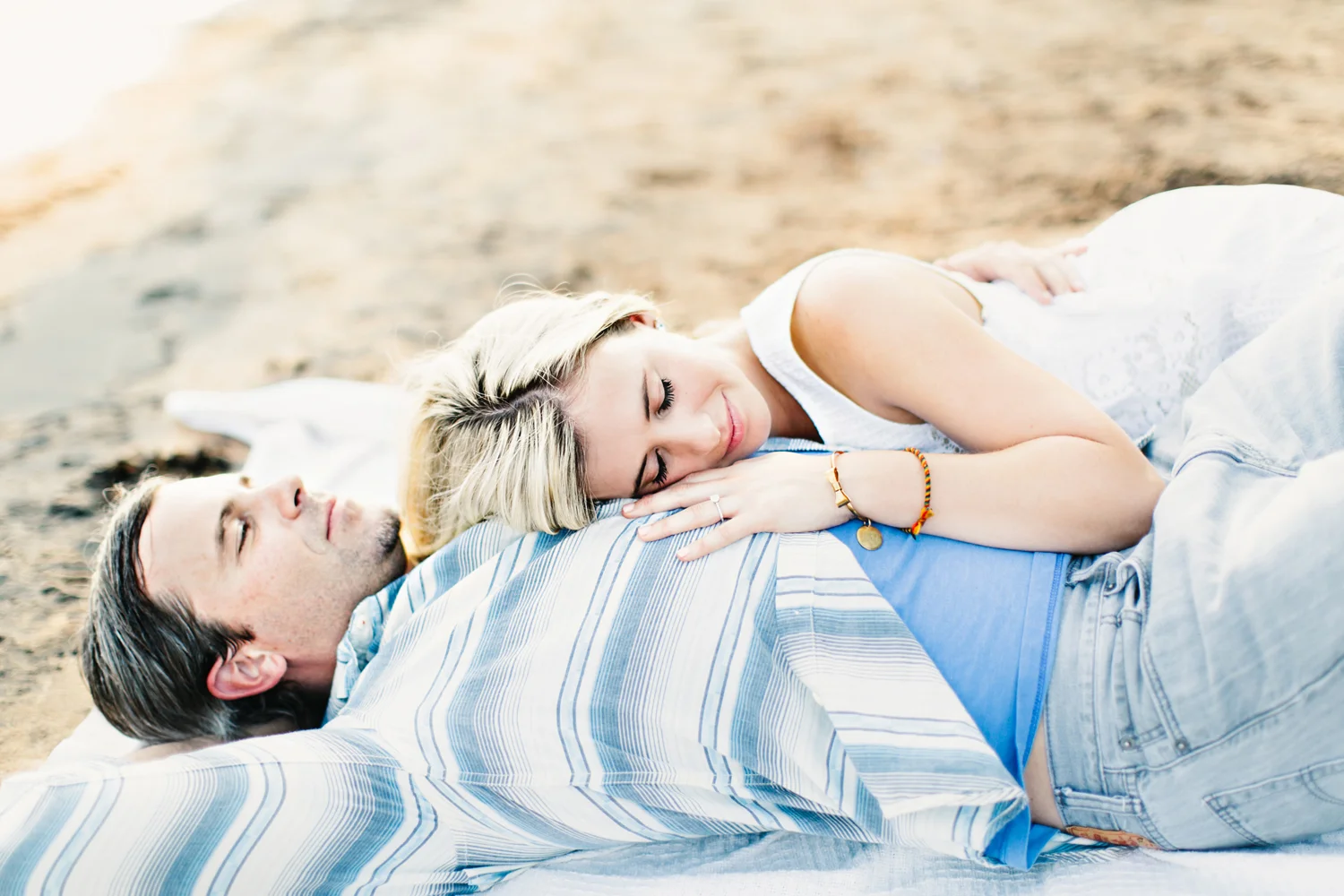 ECP_Mandy&Jacob-121.jpg