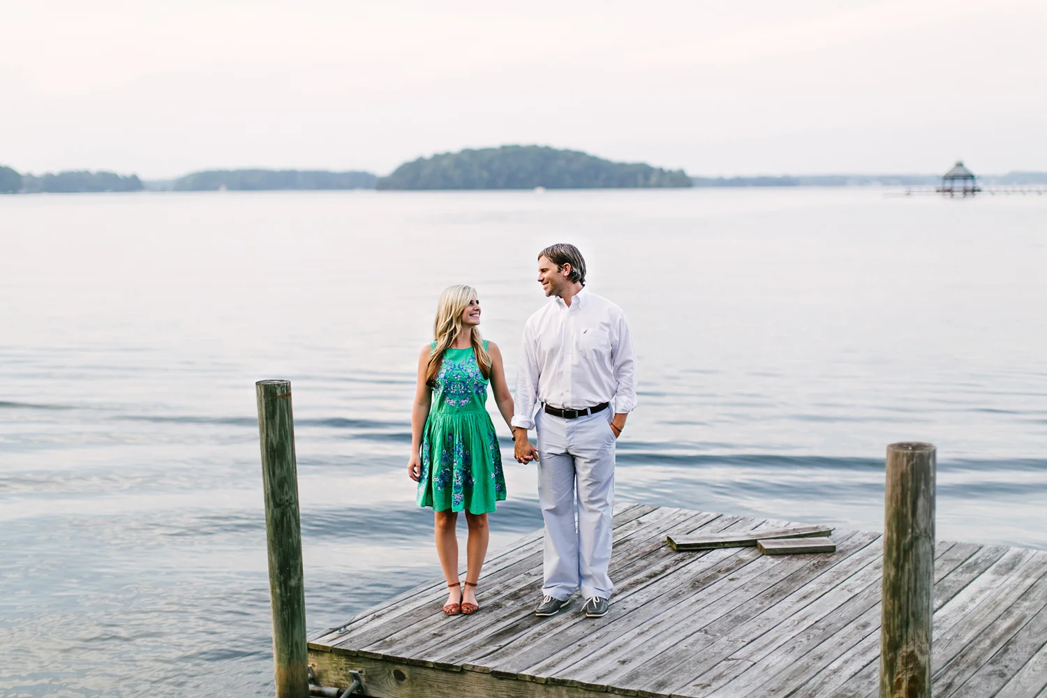 ECP_Mandy&Jacob-173.jpg