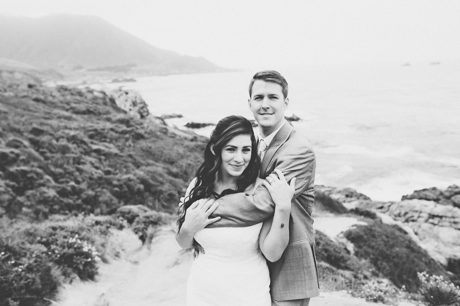 ECP_Natalie&James-174 copy.jpg