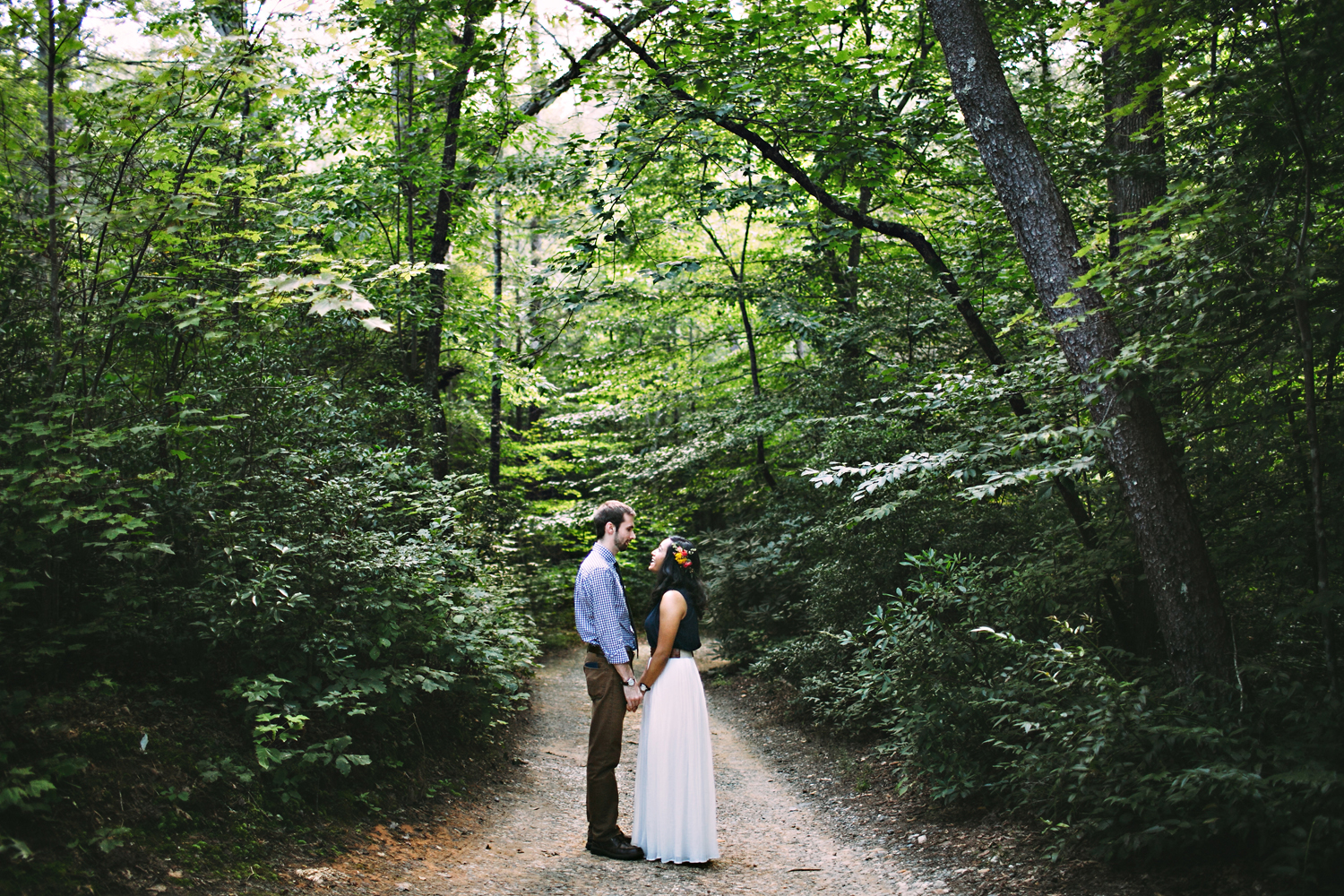 ECP_Tripti&Bruce-15.jpg