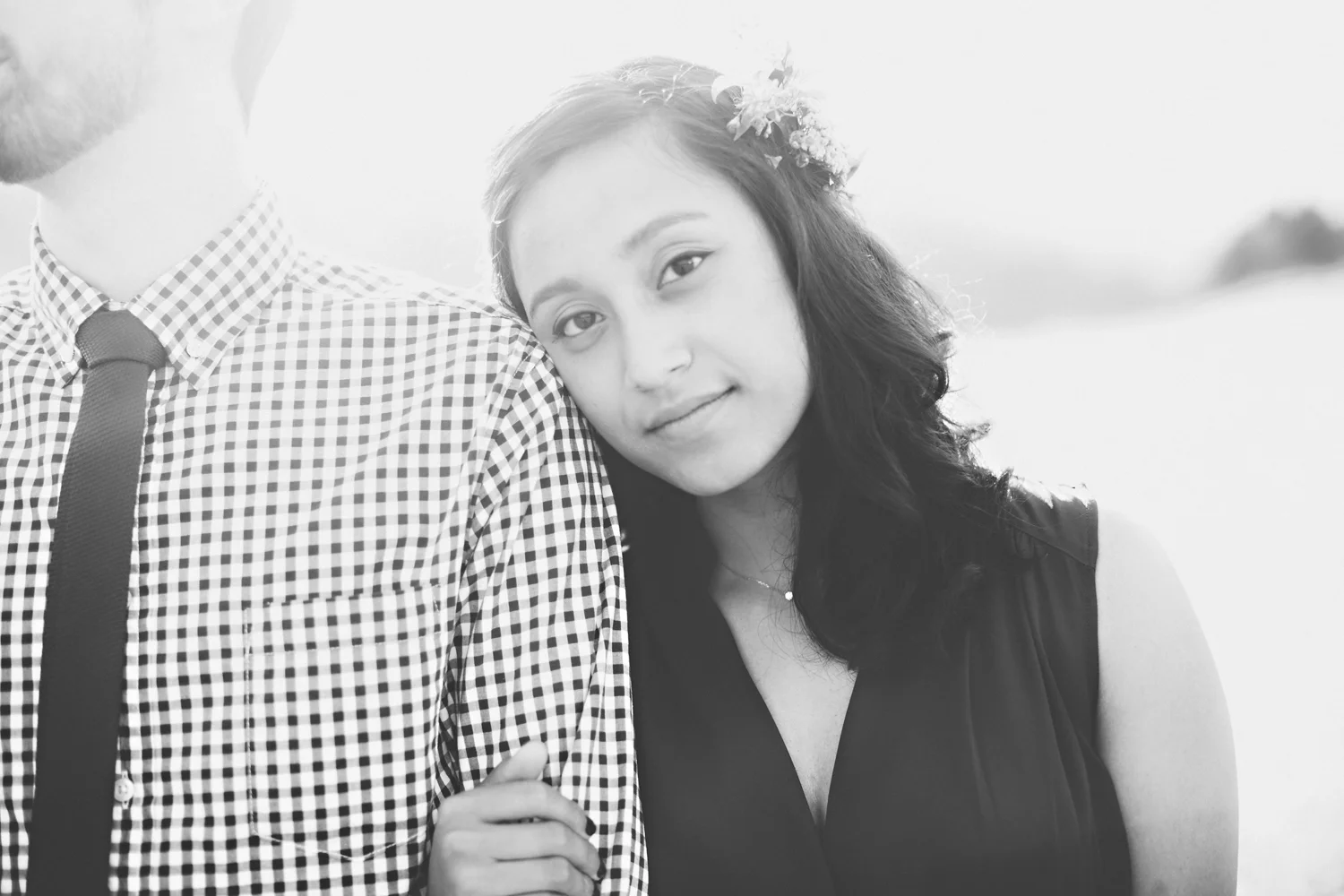 ECP_Tripti&Bruce-67.jpg