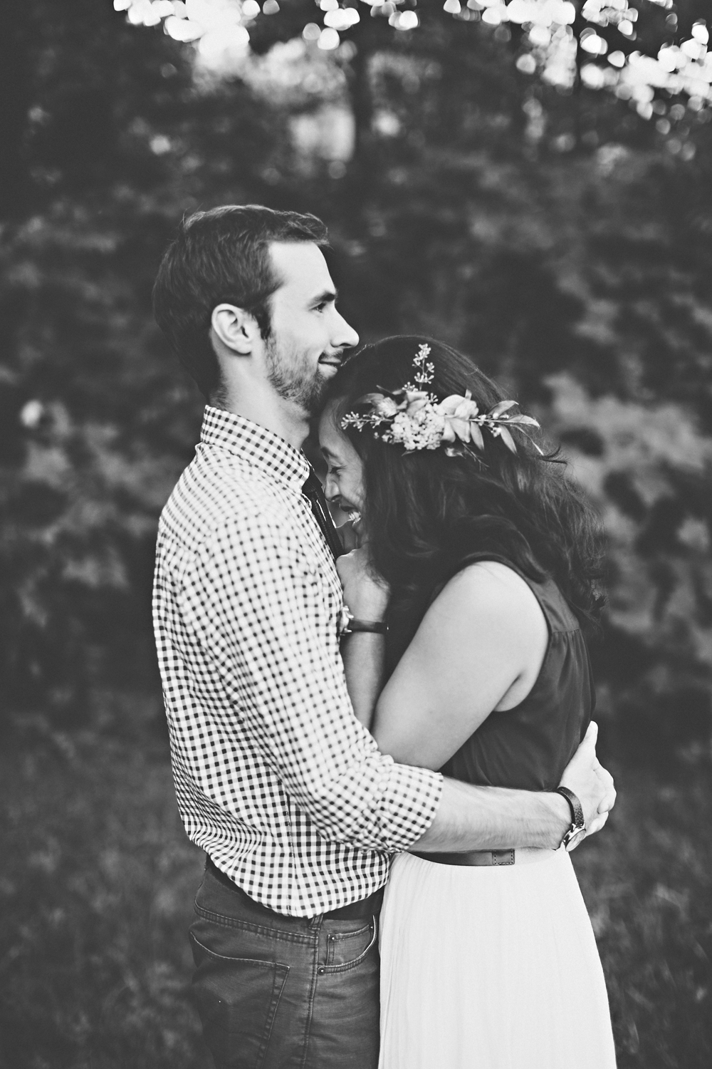 ECP_Tripti&Bruce-74.jpg