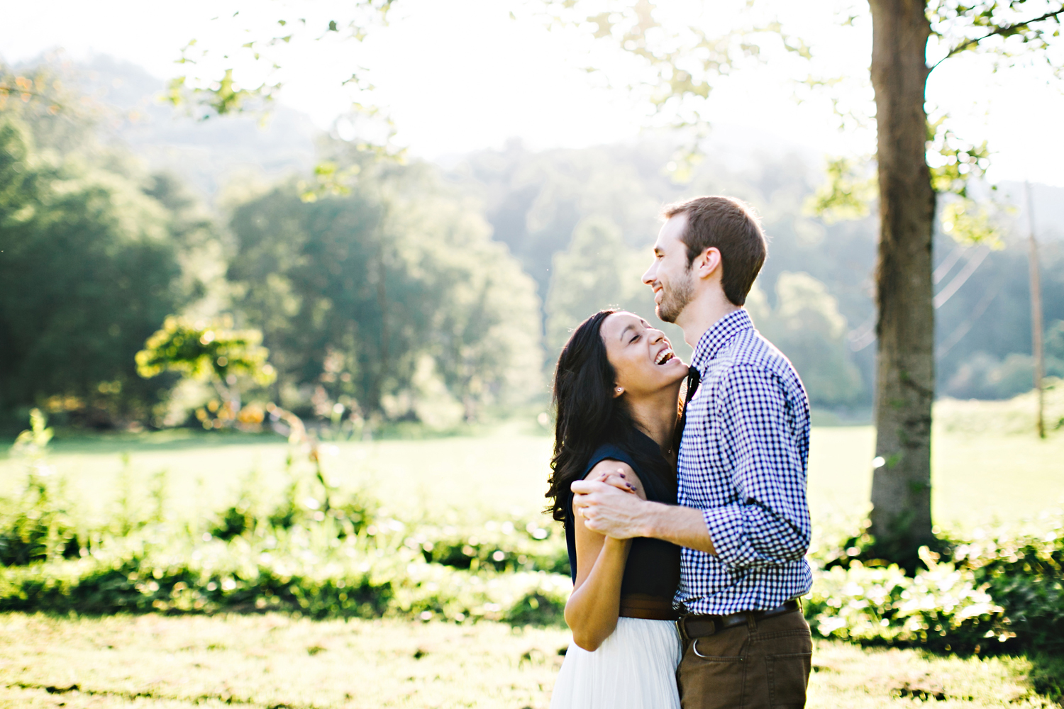 ECP_Tripti&Bruce-142.jpg