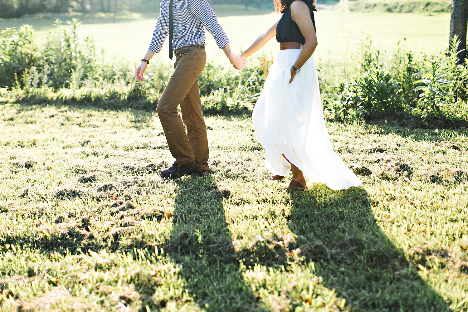 ECP_Tripti&Bruce-160.jpg