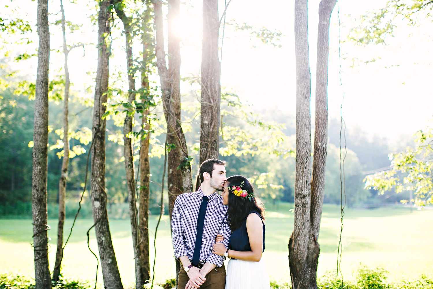 ECP_Tripti&Bruce-171.jpg