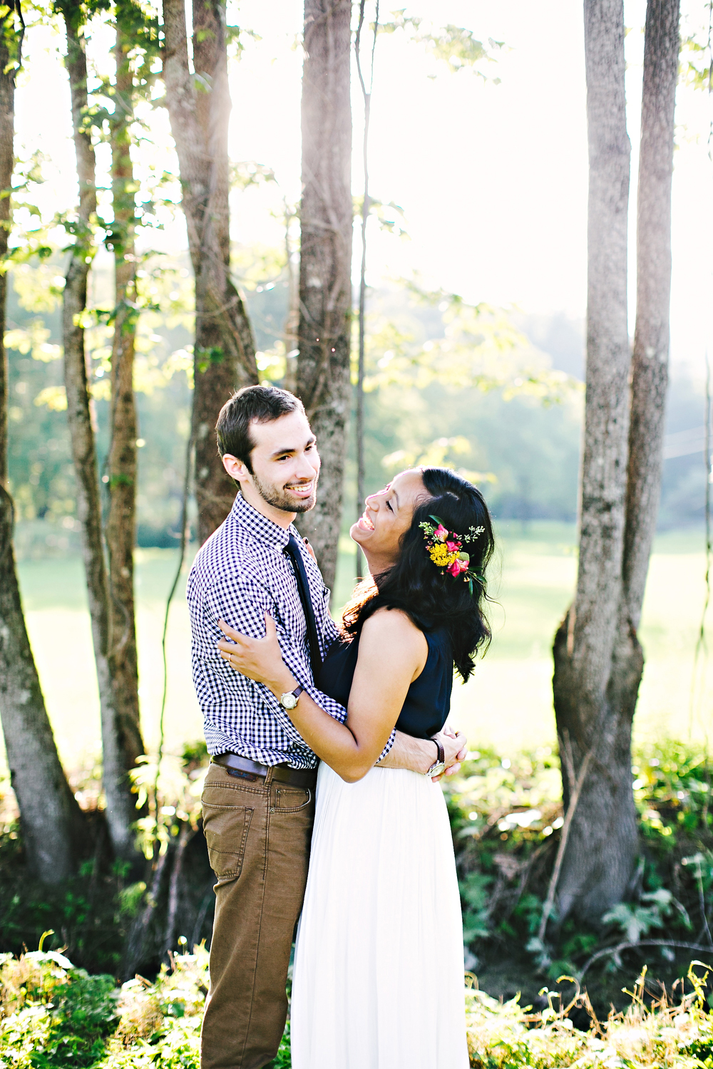 ECP_Tripti&Bruce-183.jpg