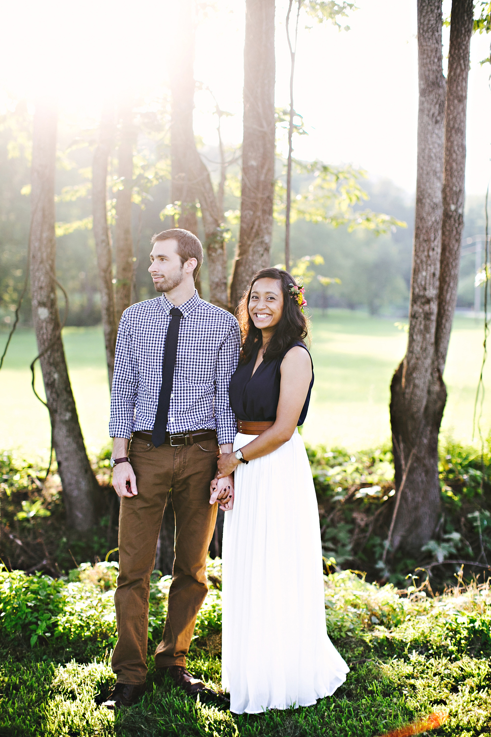 ECP_Tripti&Bruce-192.jpg