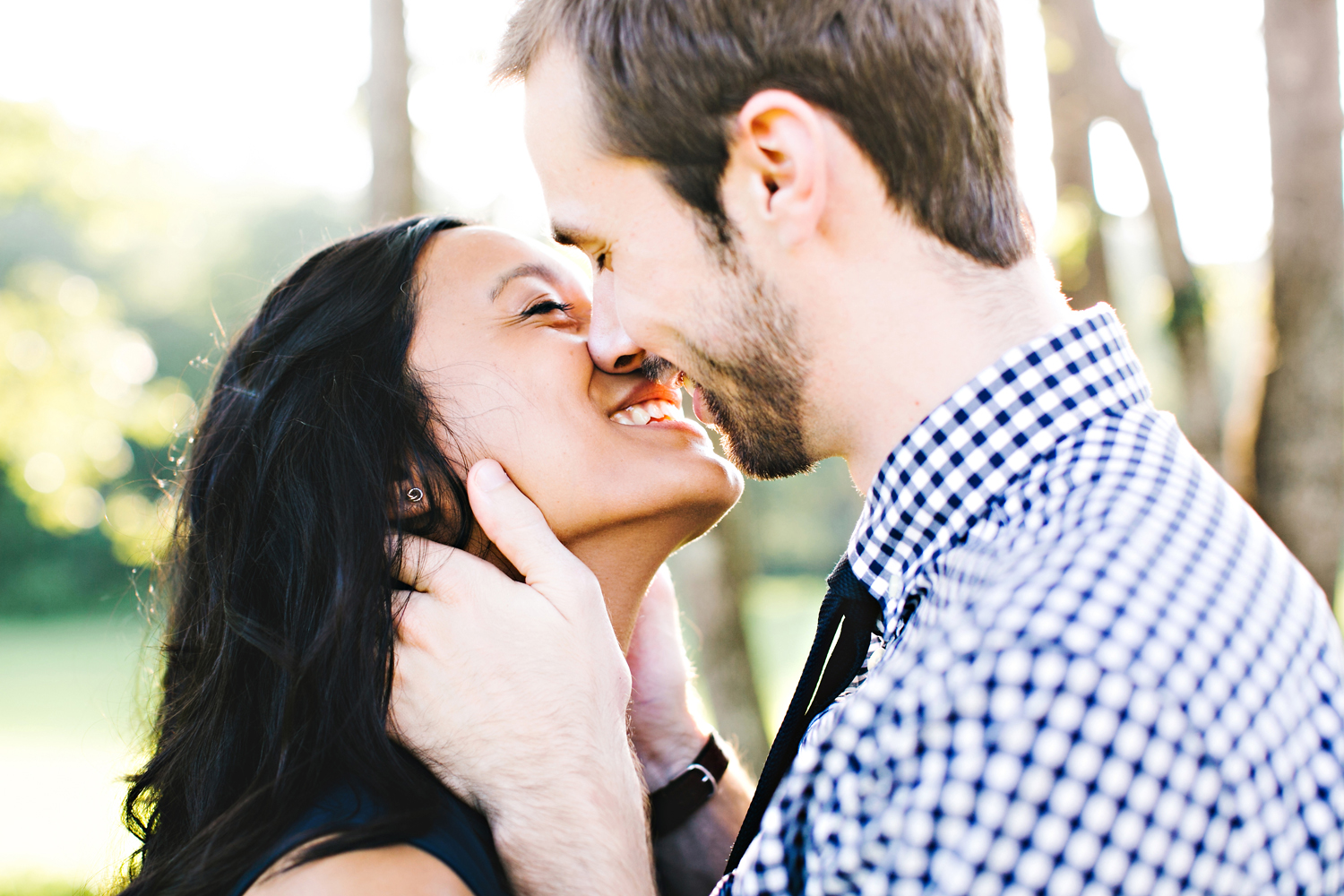 ECP_Tripti&Bruce-231.jpg