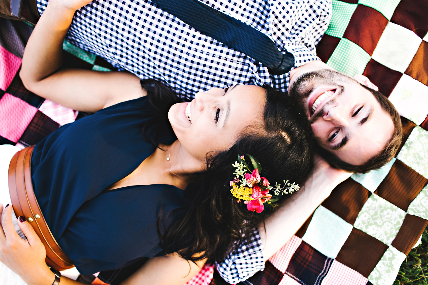 ECP_Tripti&Bruce-275.jpg