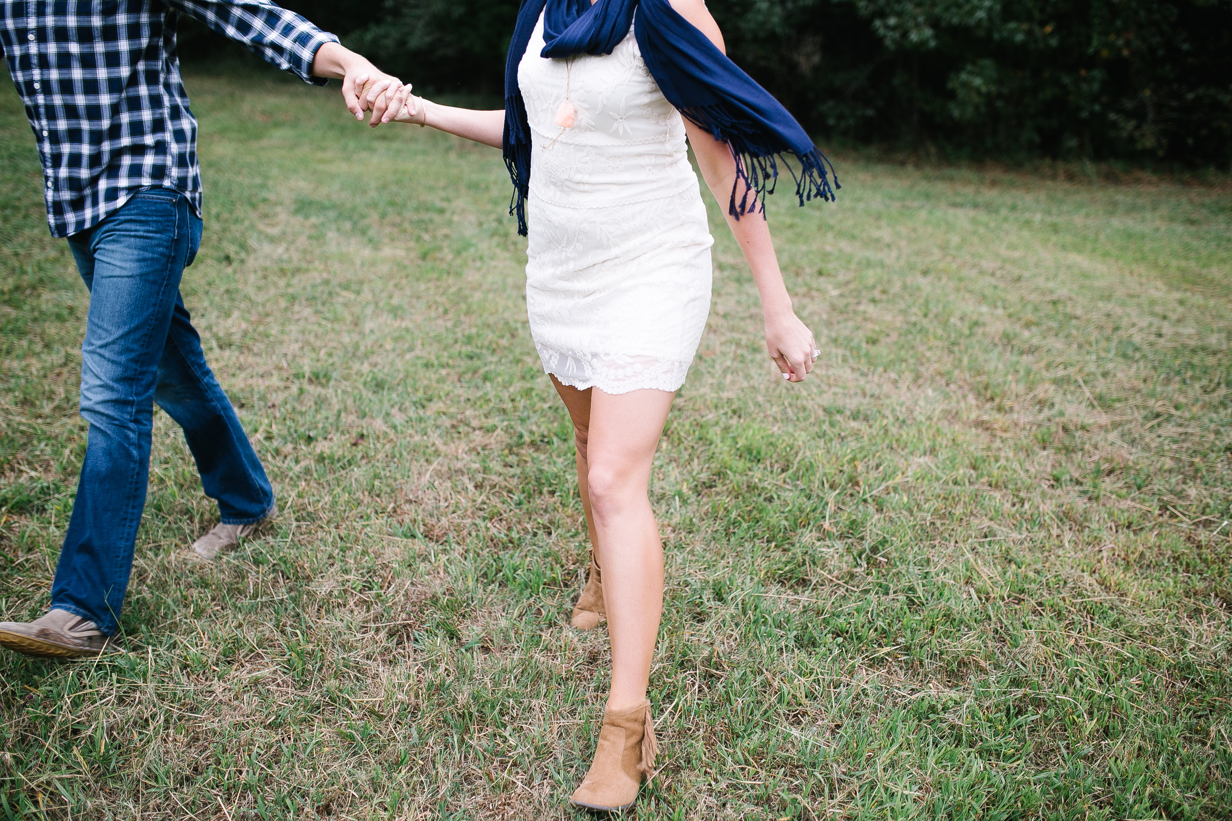 ECP_Caitlin&Eric-6.jpg