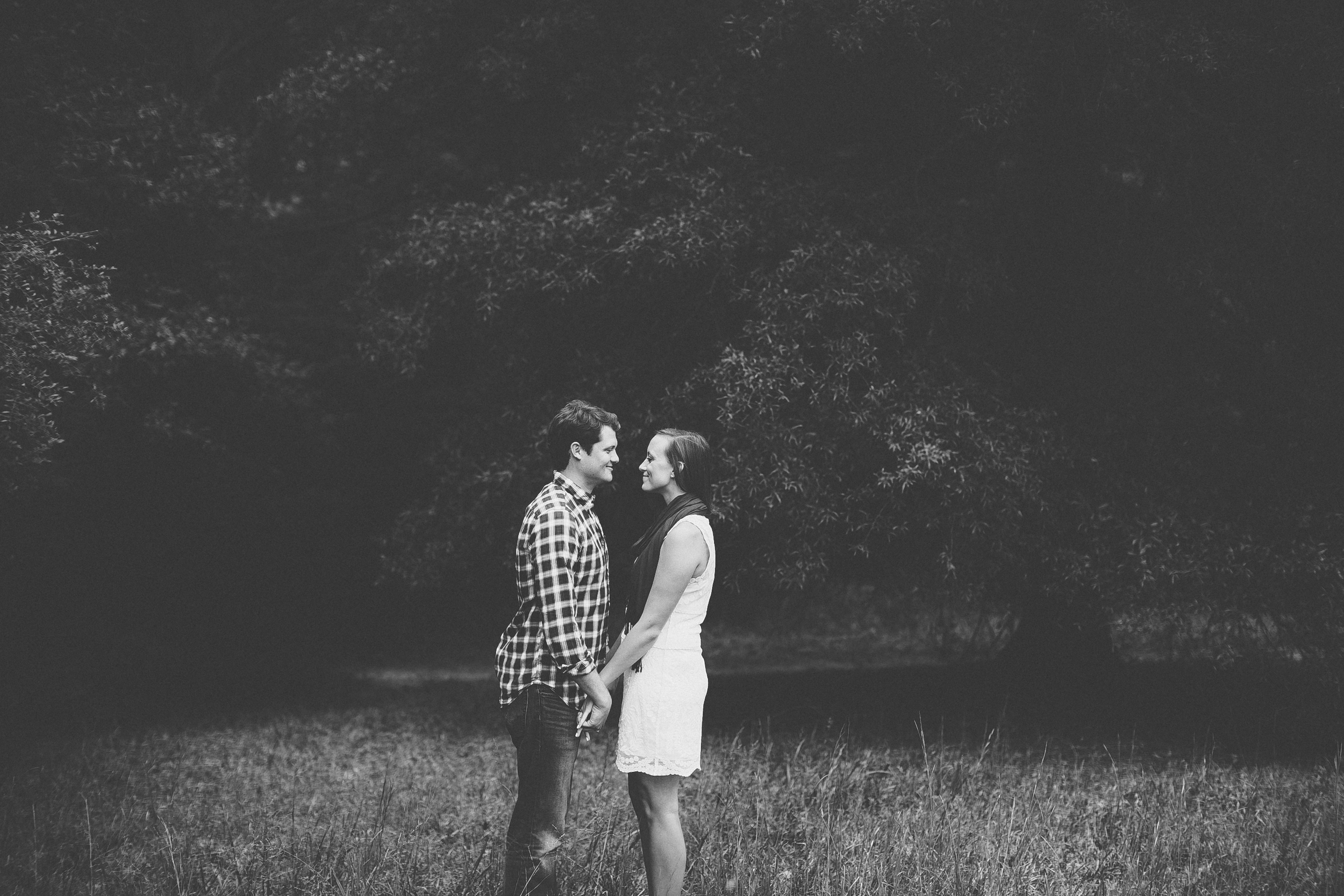 ECP_Caitlin&Eric-19.jpg