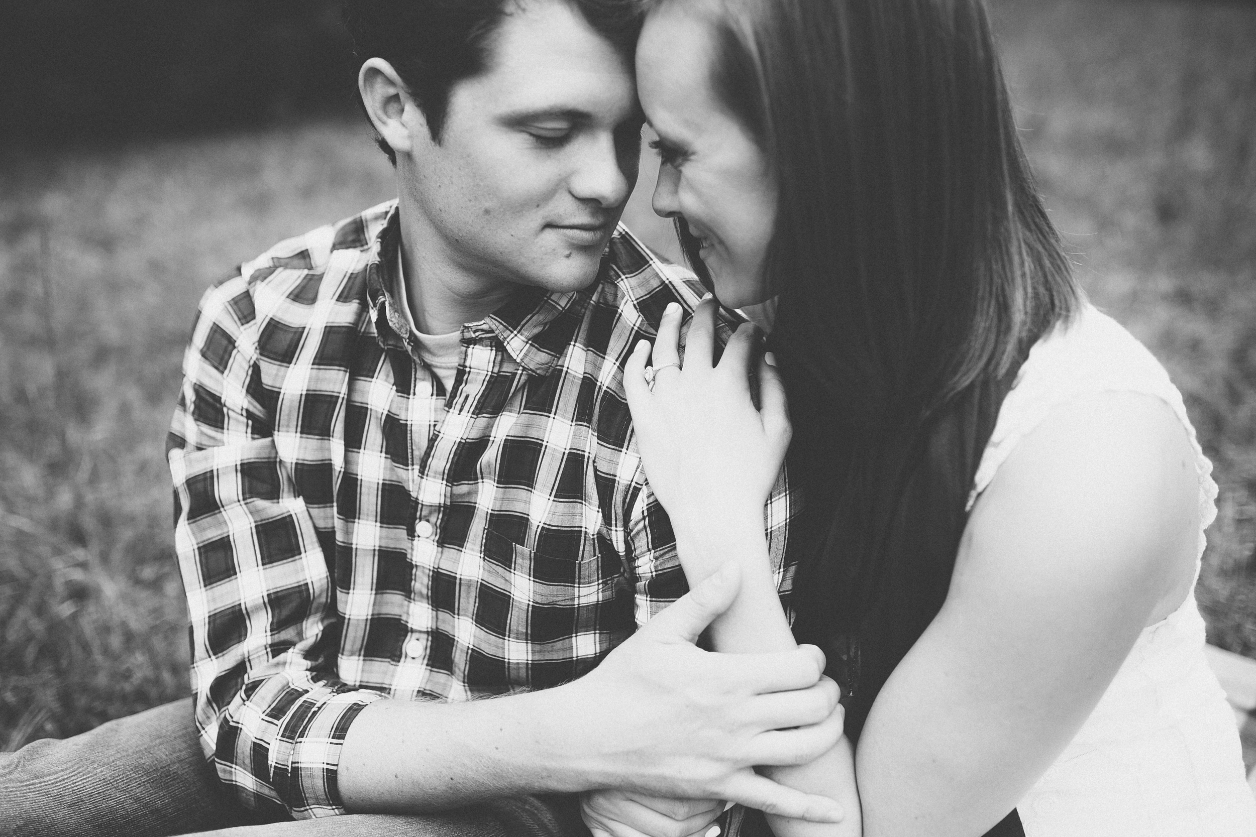 ECP_Caitlin&Eric-85.jpg