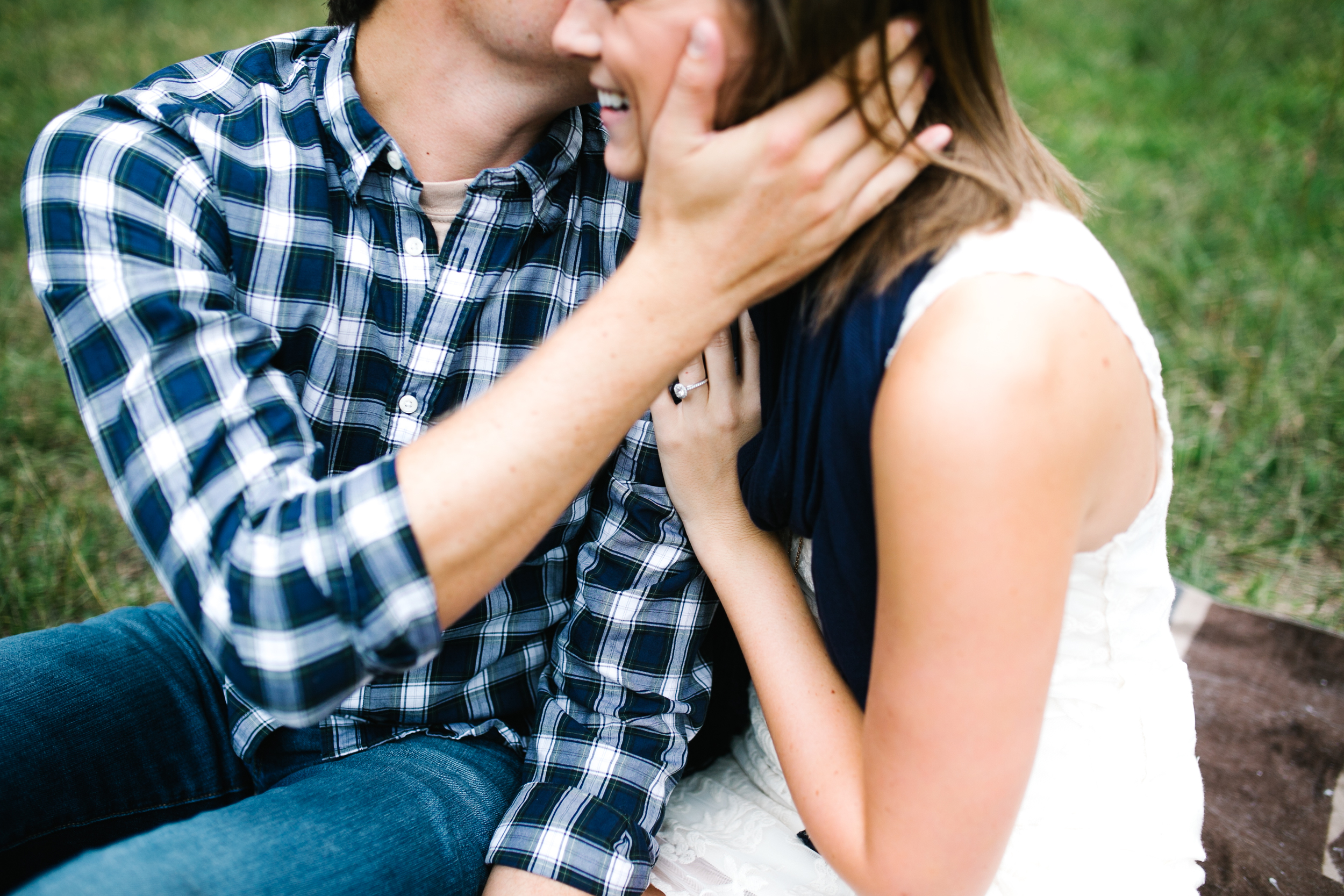 ECP_Caitlin&Eric-89.jpg