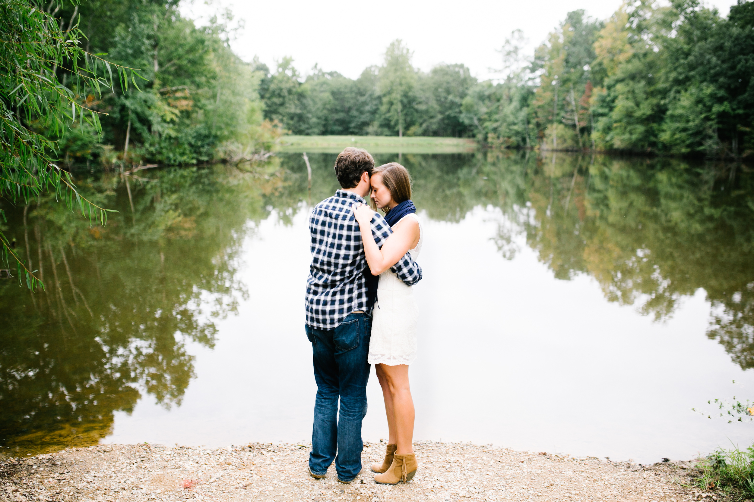 ECP_Caitlin&Eric-127.jpg
