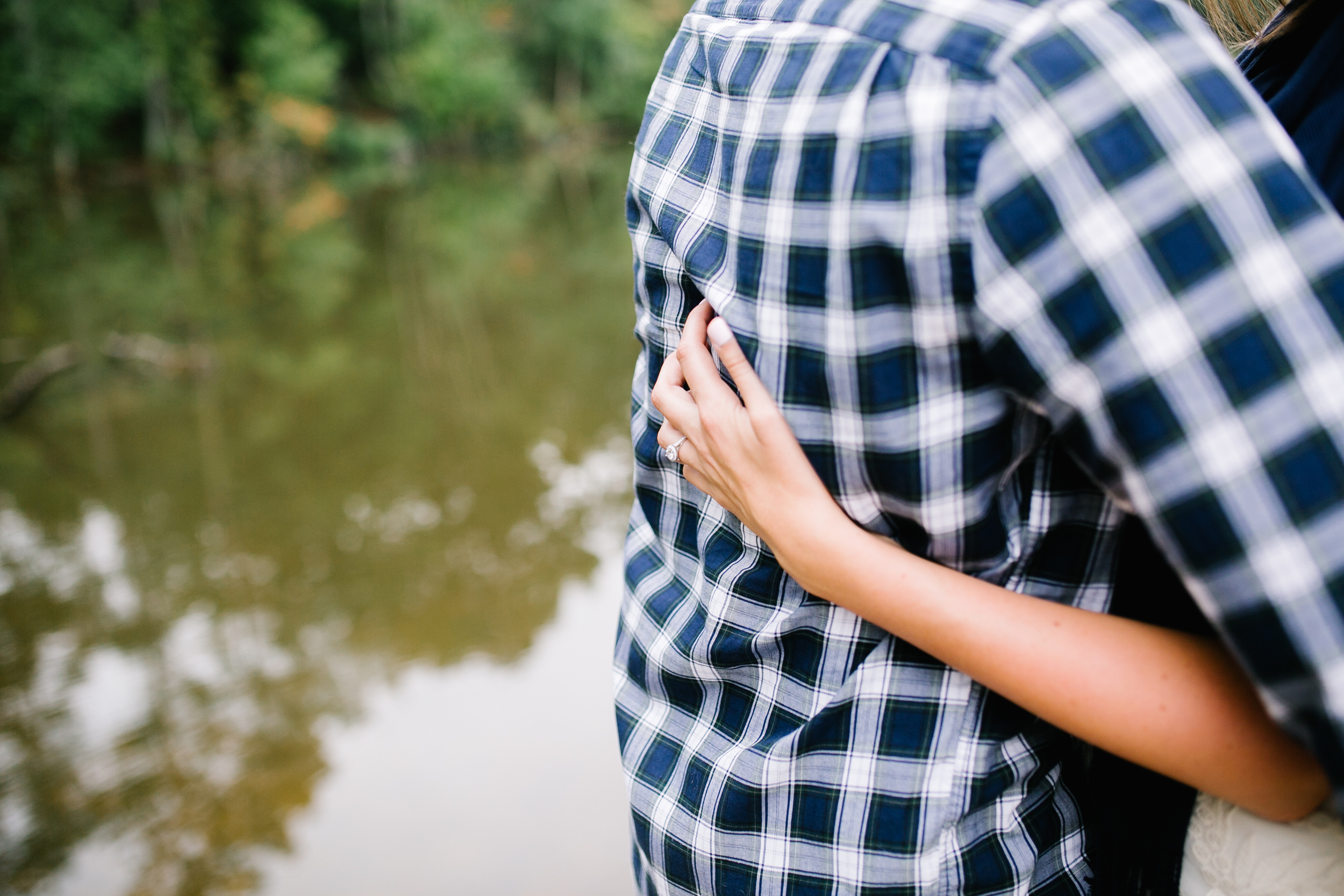 ECP_Caitlin&Eric-150.jpg