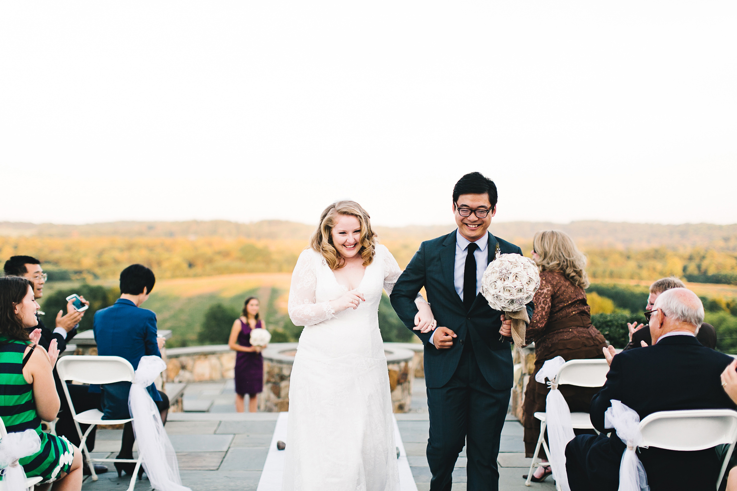 ECP_Christina&Sheng-640.jpg